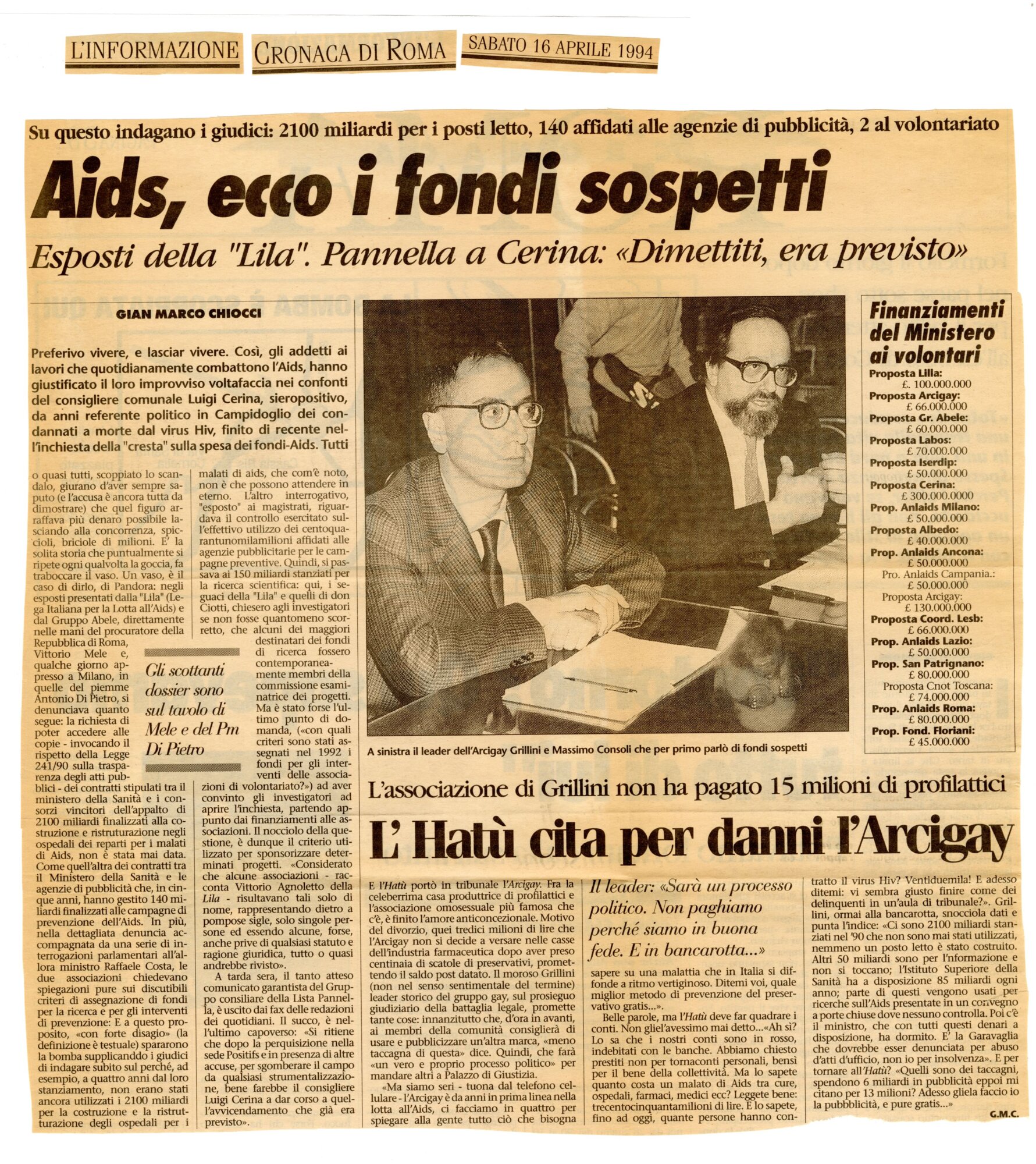 RS_32_1994_166.pdf