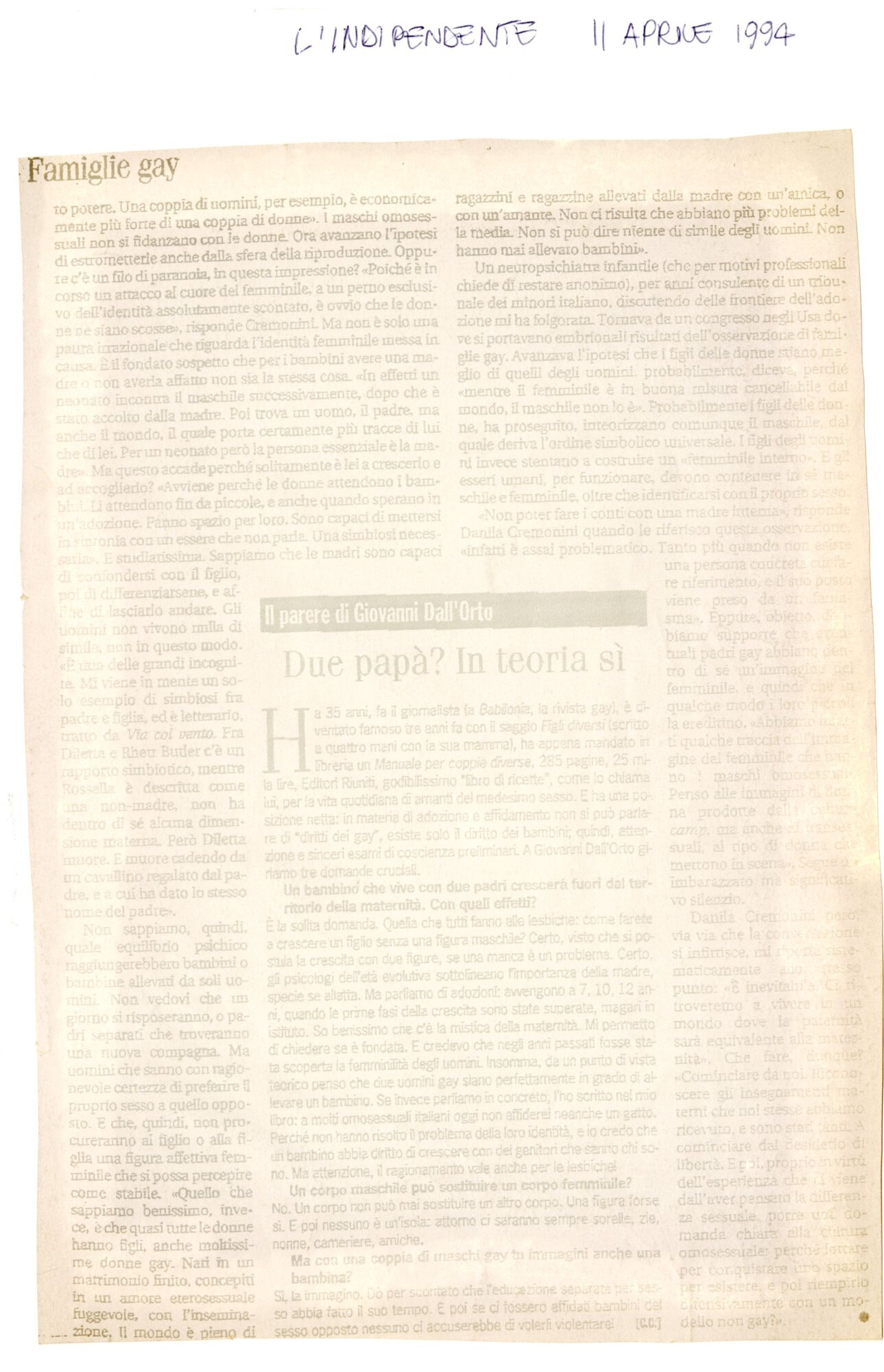 RS_32_1994_147.pdf