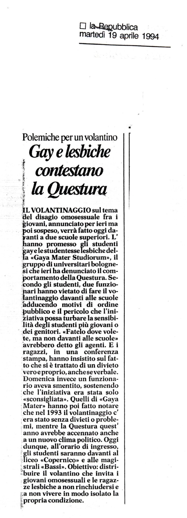 RS_32_1994_178.pdf