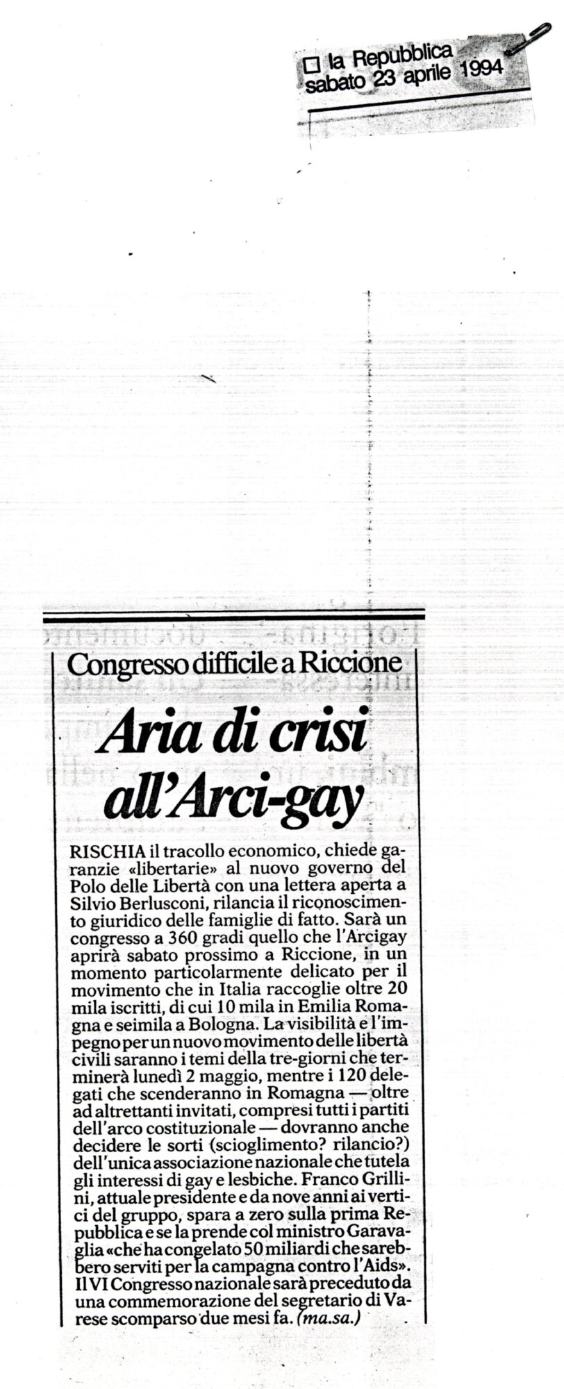 RS_32_1994_186.pdf
