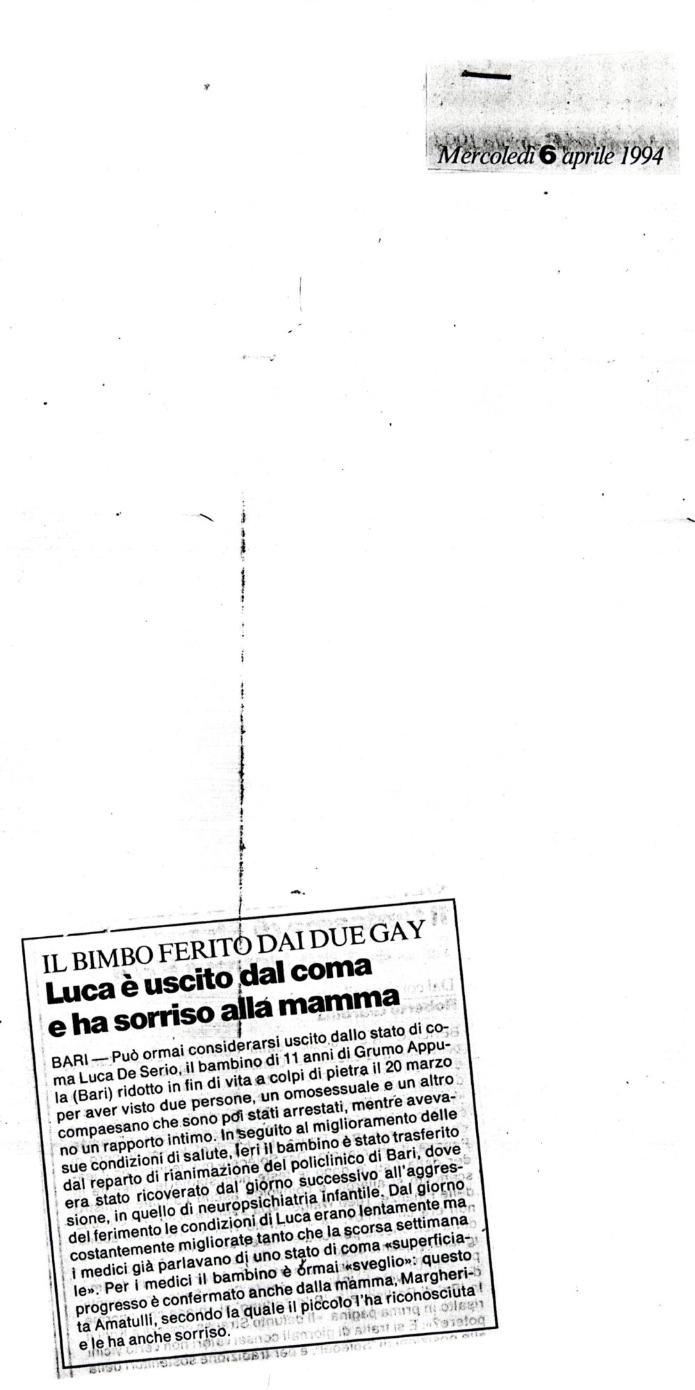 RS_32_1994_132.pdf