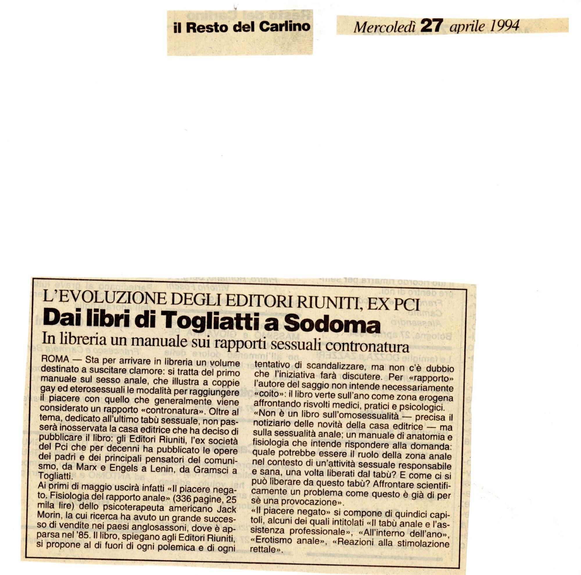 RS_32_1994_191.pdf