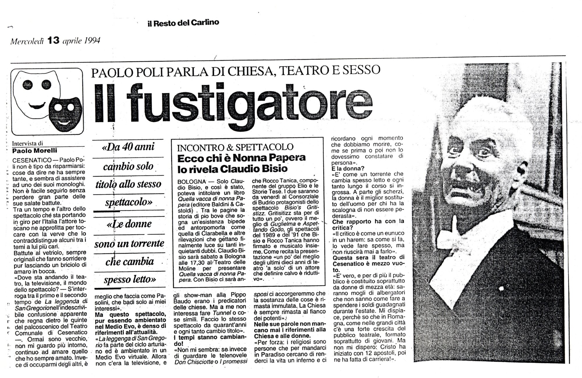 RS_32_1994_159.pdf