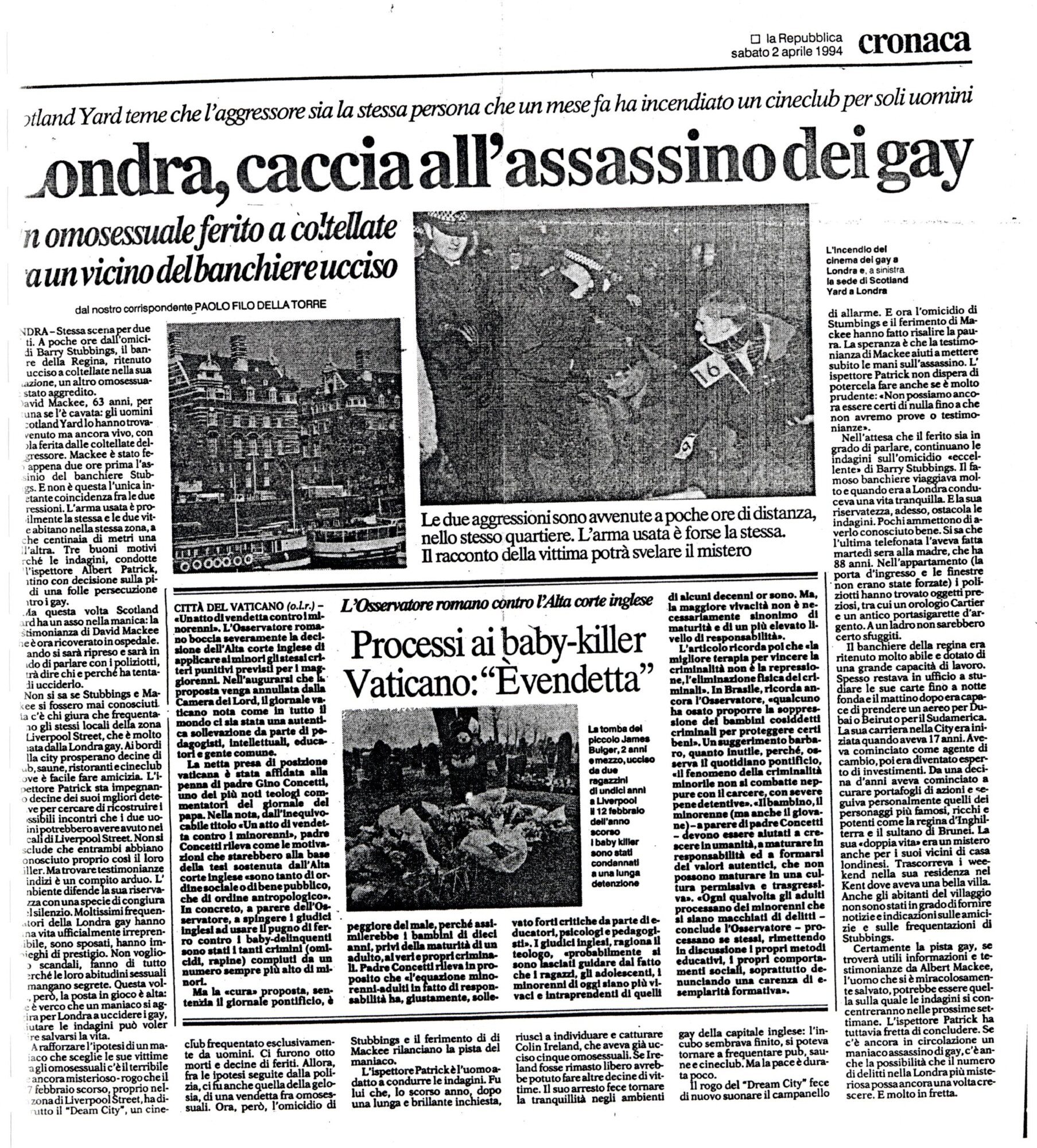 RS_32_1994_126.pdf