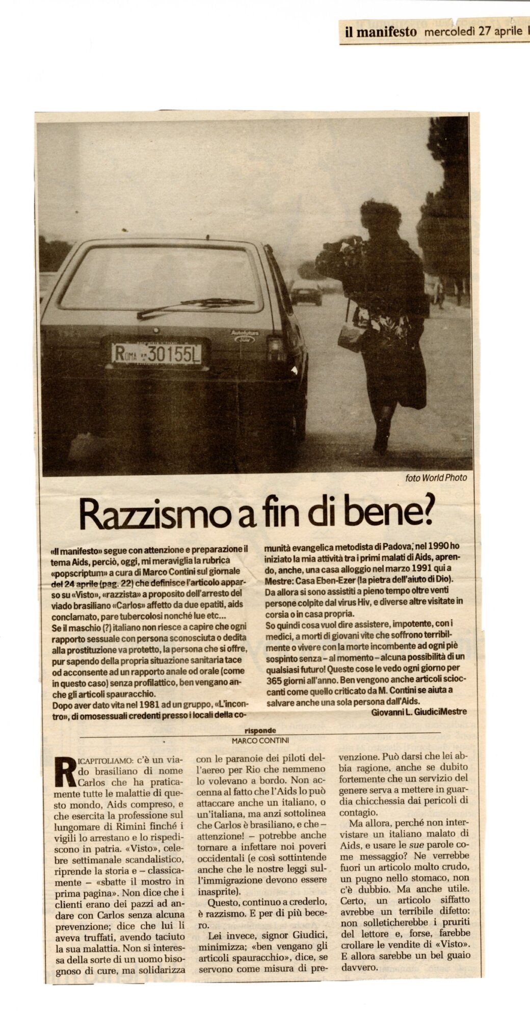 RS_32_1994_190.pdf