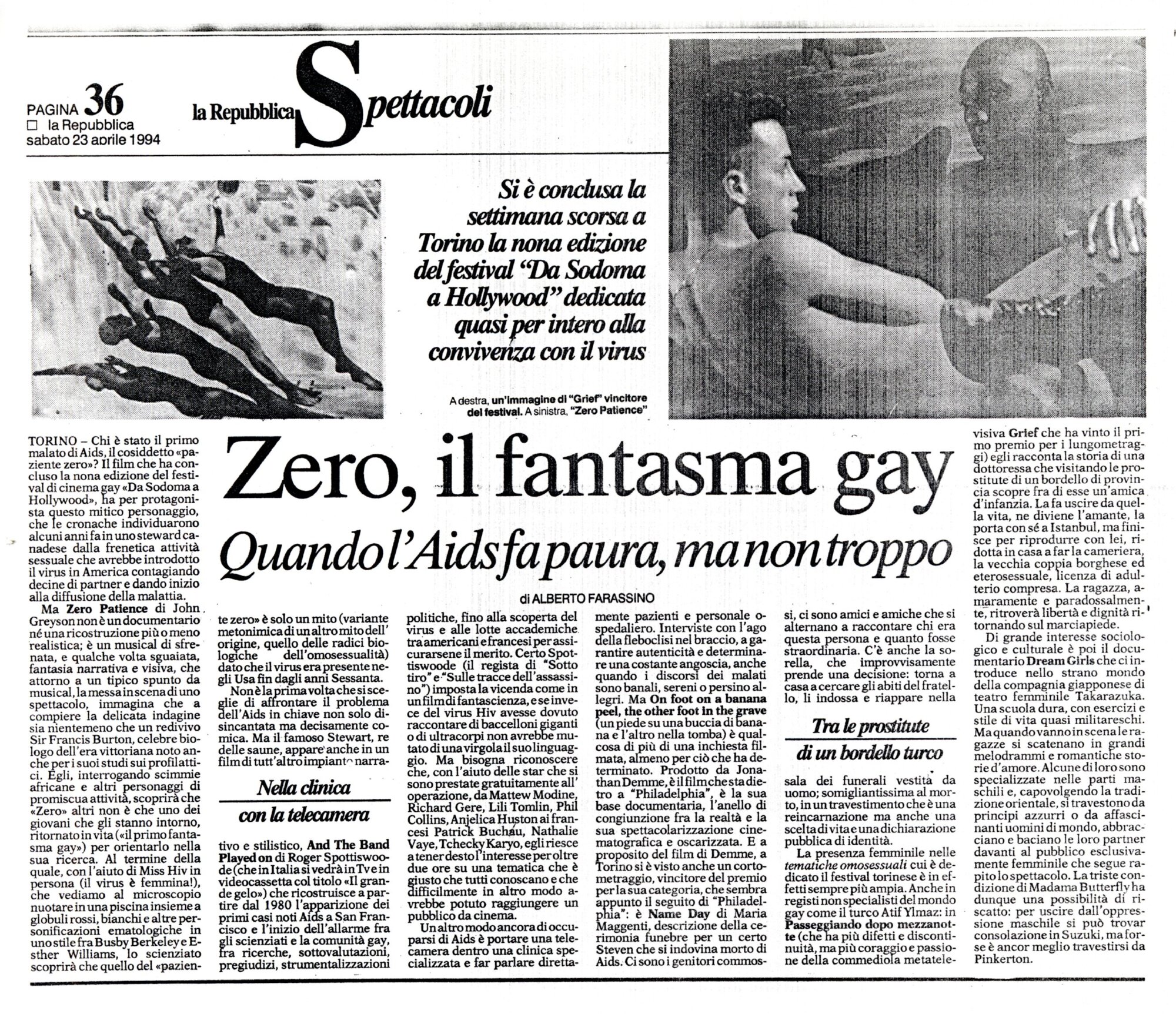 RS_32_1994_185.pdf