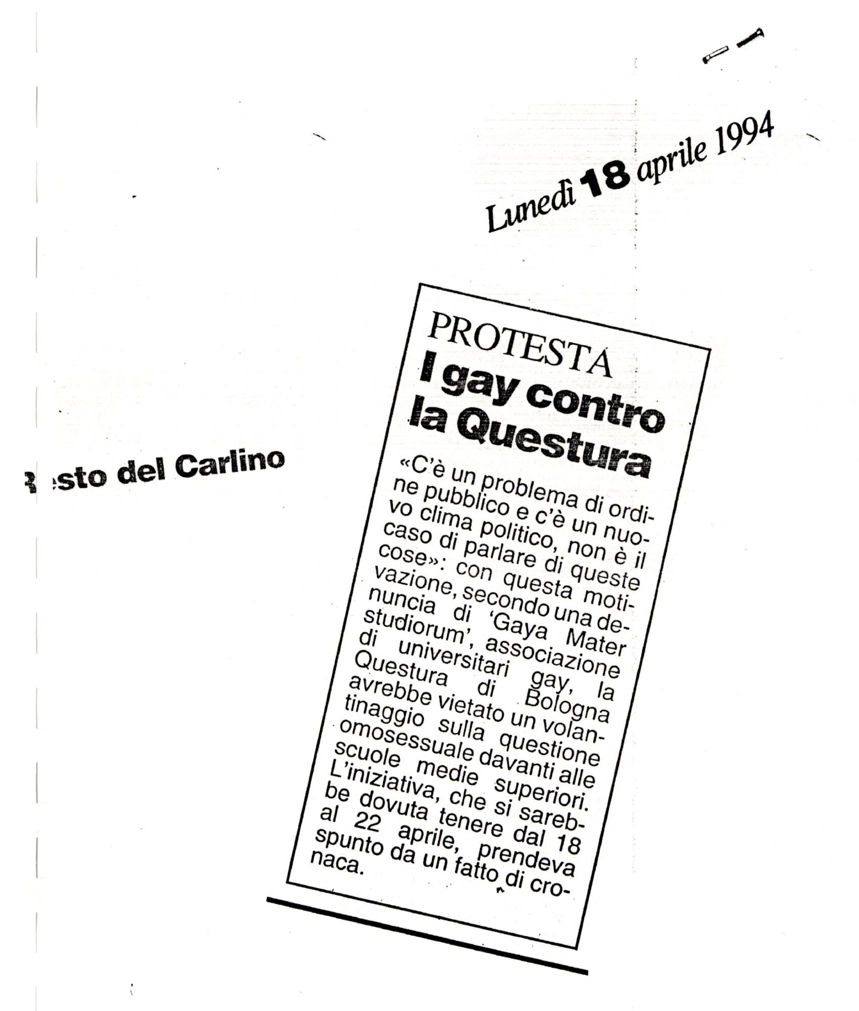 RS_32_1994_174.pdf