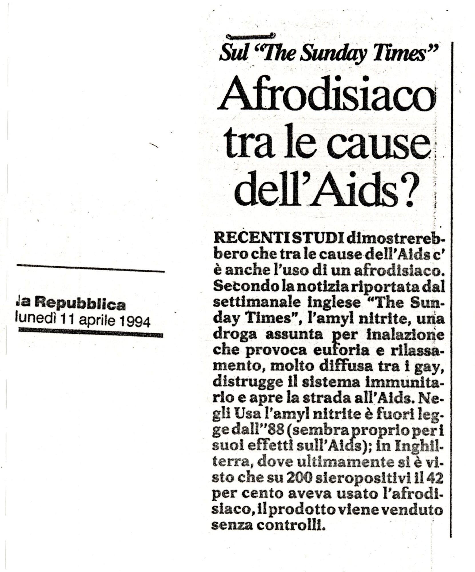 RS_32_1994_149.pdf