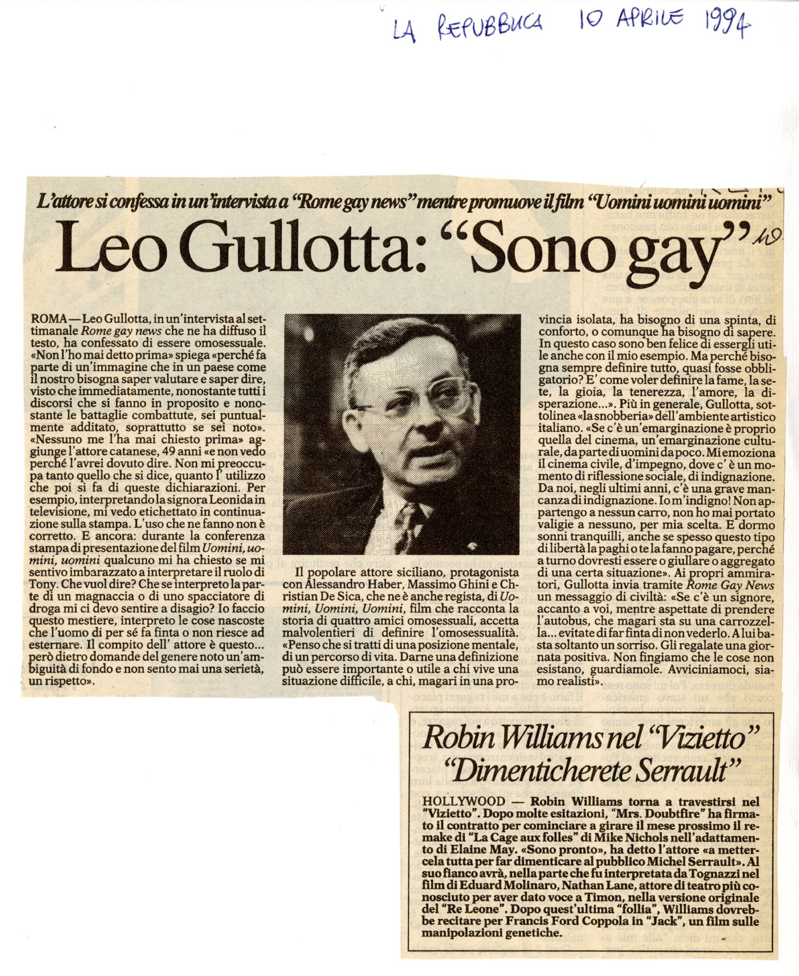 RS_32_1994_140.pdf