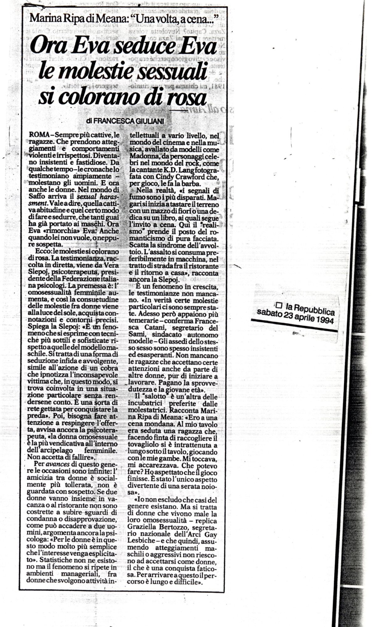 RS_32_1994_184.pdf