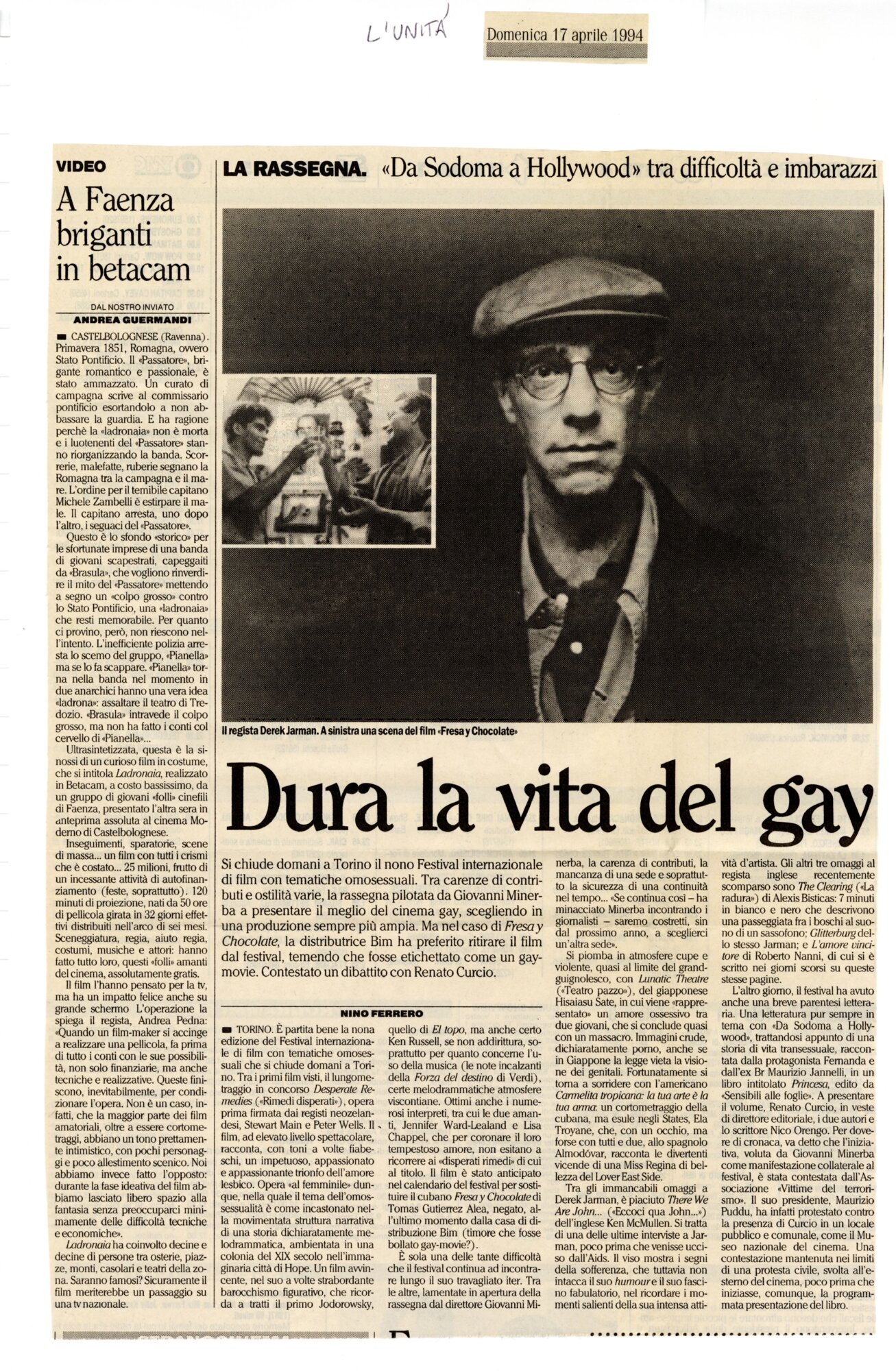 RS_32_1994_169.pdf