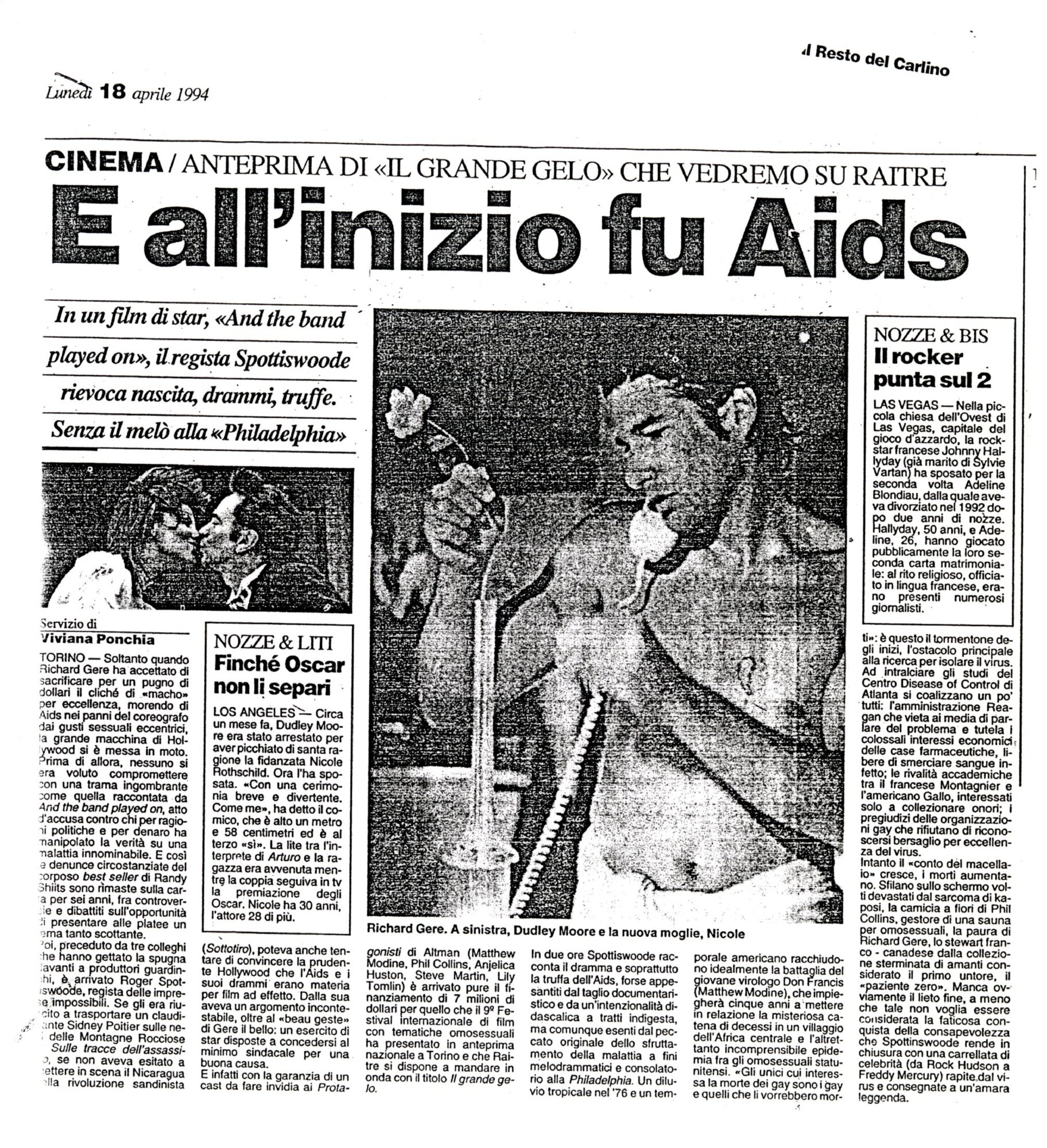 RS_32_1994_175.pdf