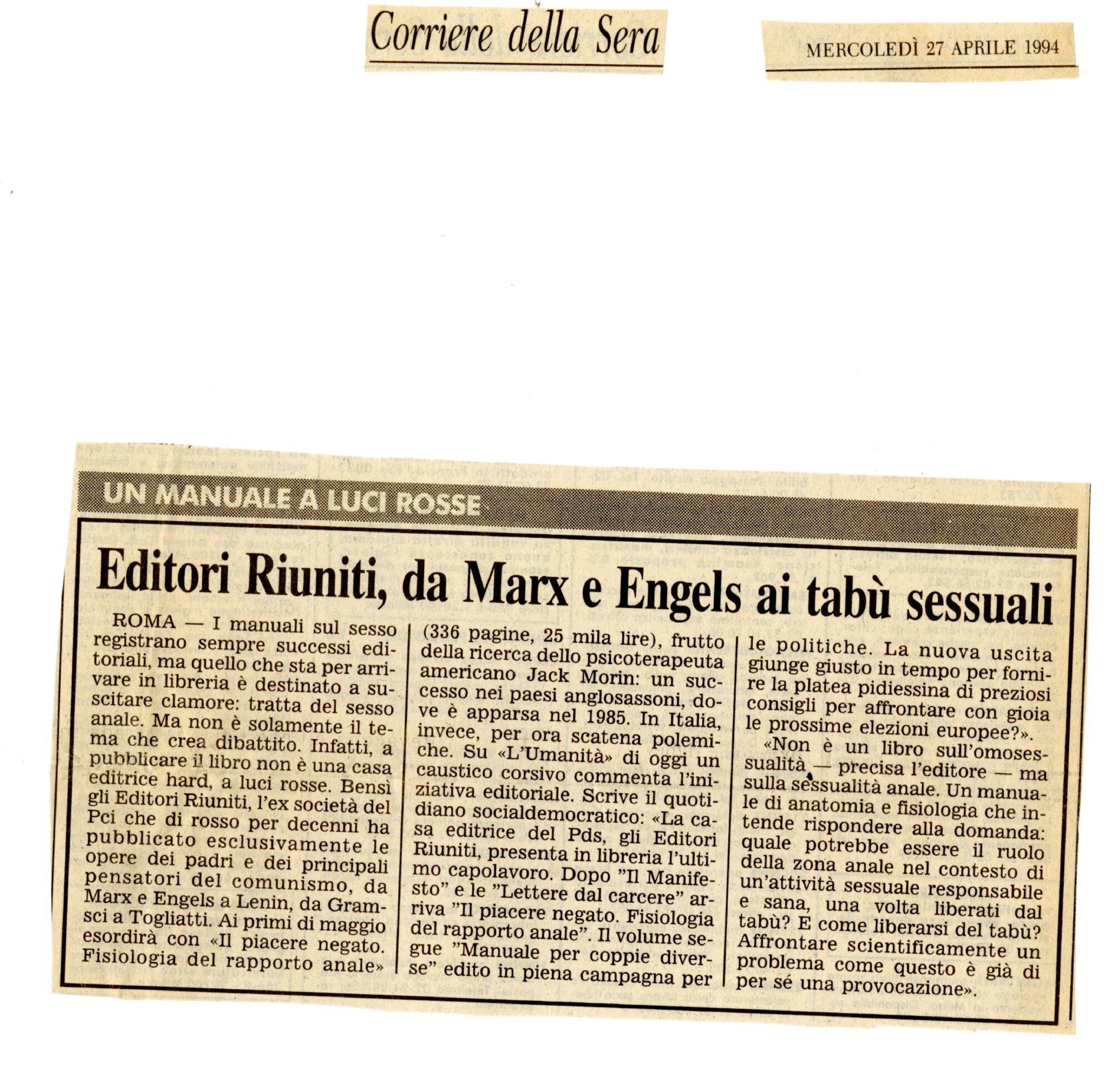 RS_32_1994_189.pdf