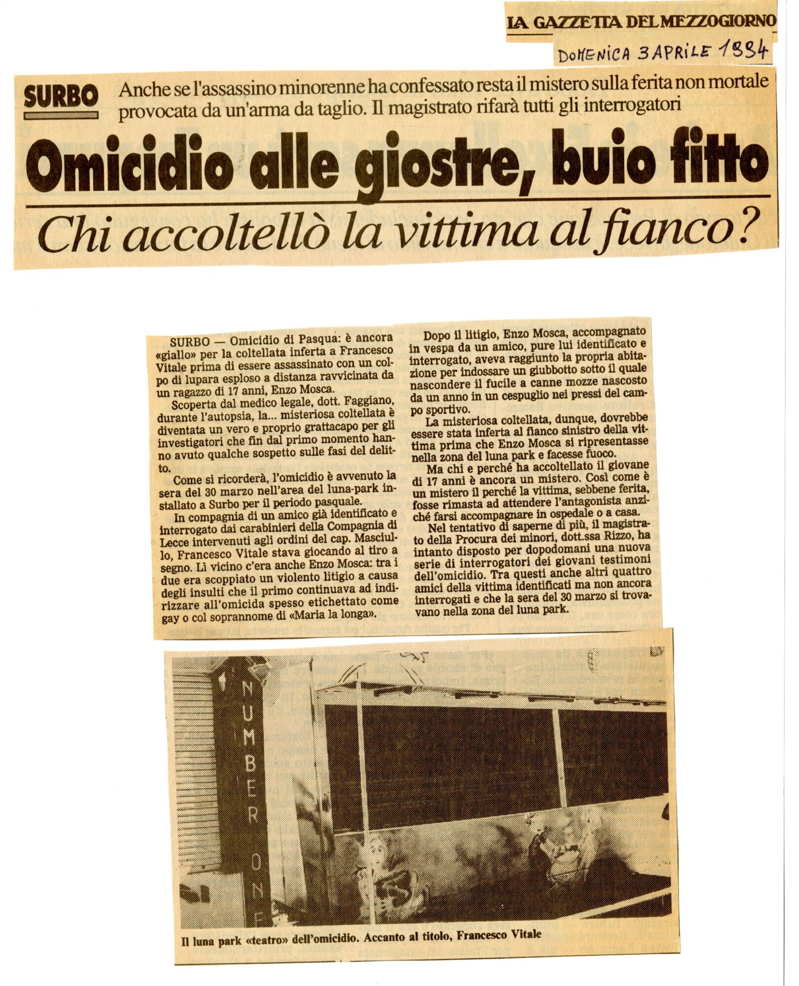 RS_32_1994_130.pdf
