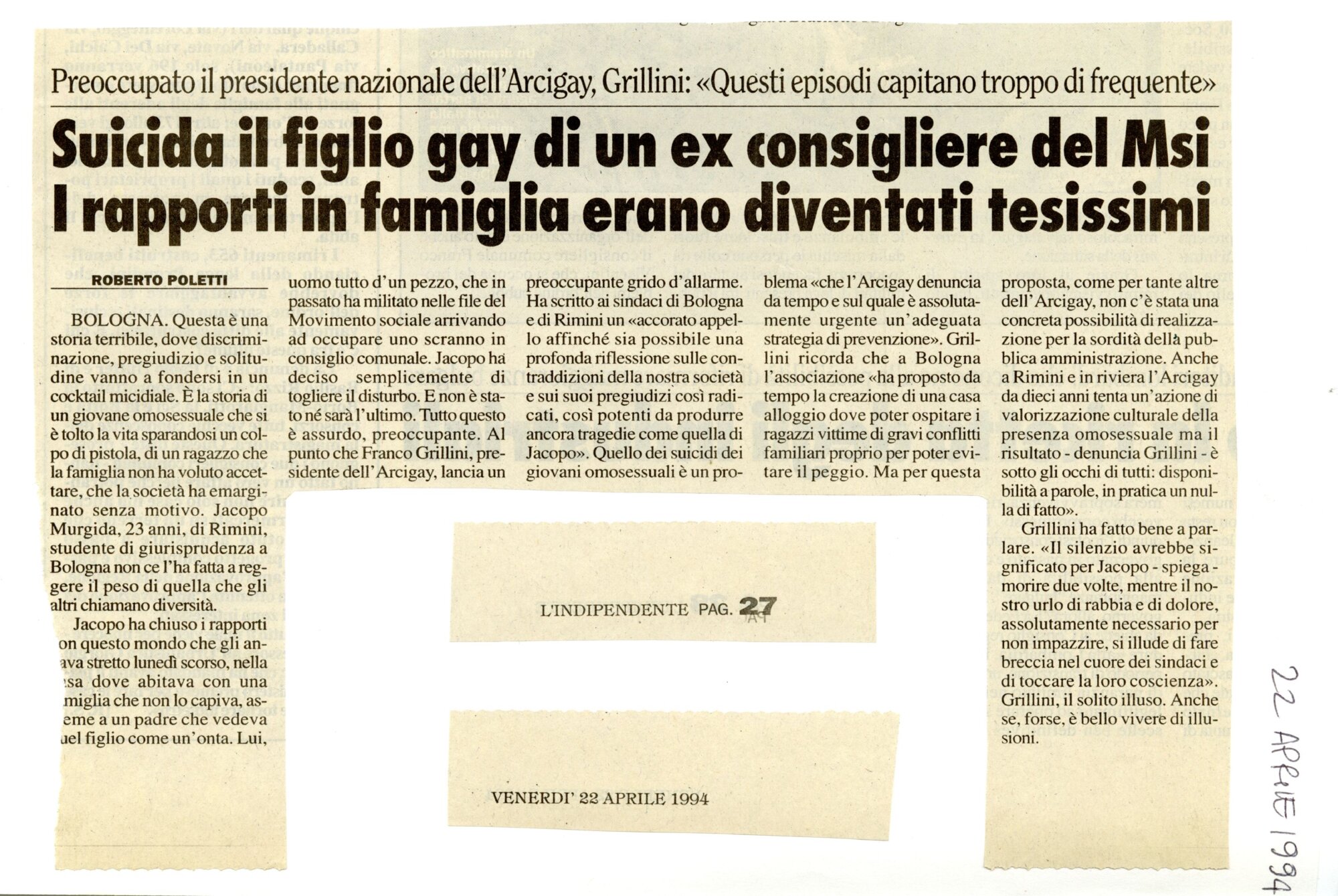 RS_32_1994_183.pdf