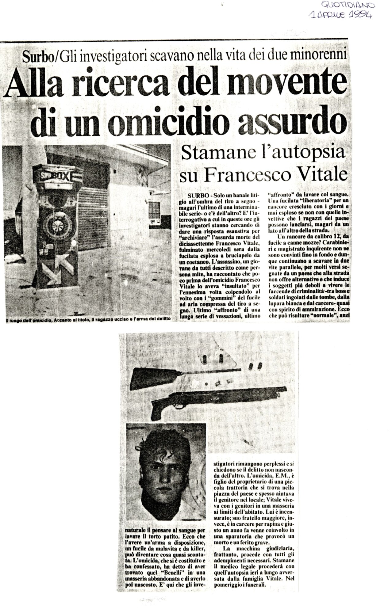 RS_32_1994_123.pdf
