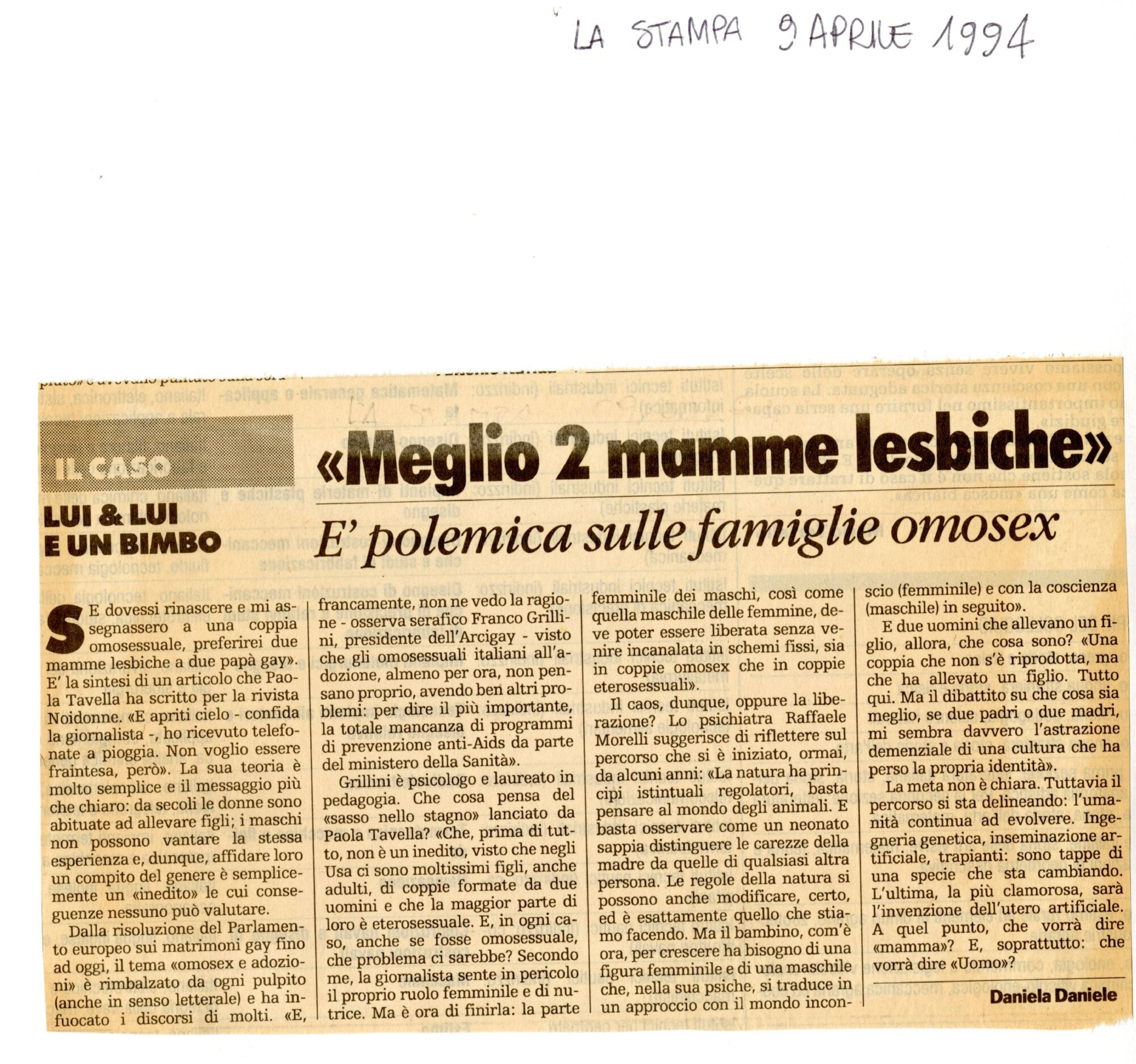 RS_32_1994_138.pdf