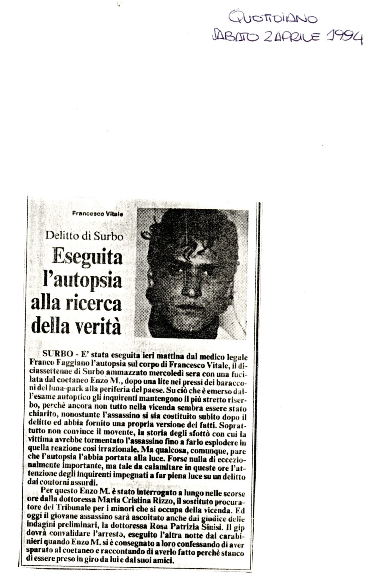 RS_32_1994_127.pdf
