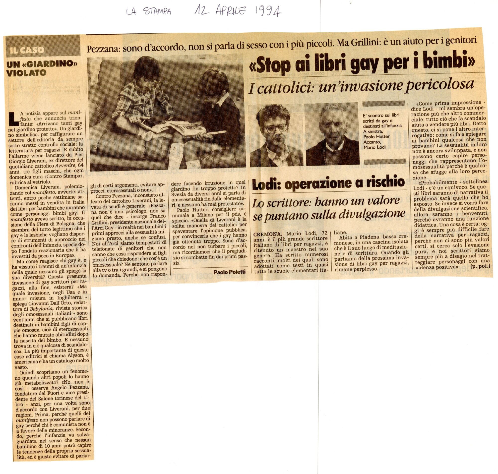 RS_32_1994_155.pdf