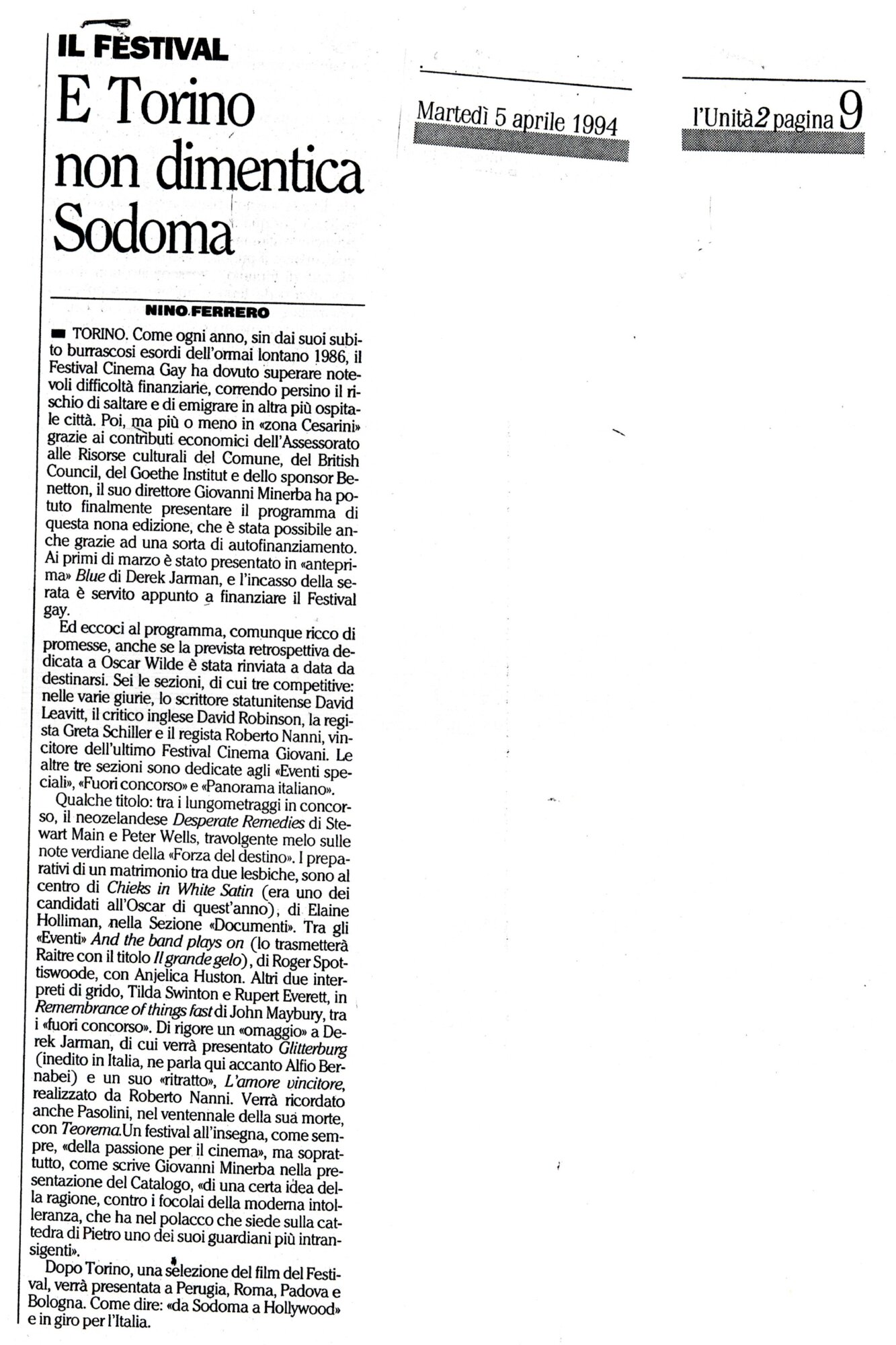 RS_32_1994_131.pdf