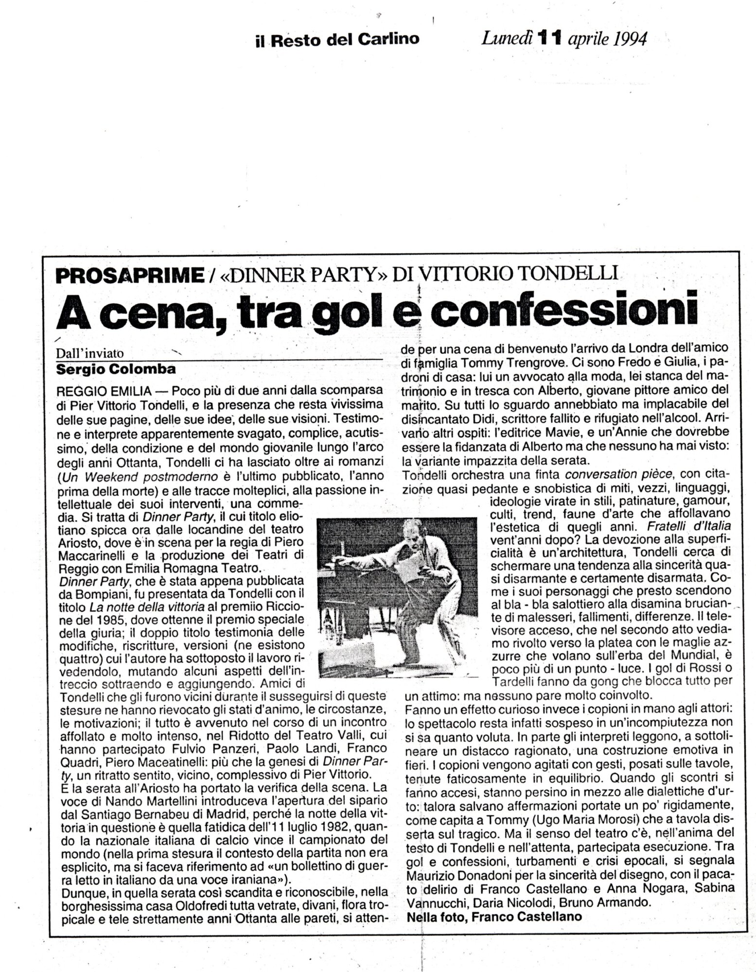 RS_32_1994_151.pdf