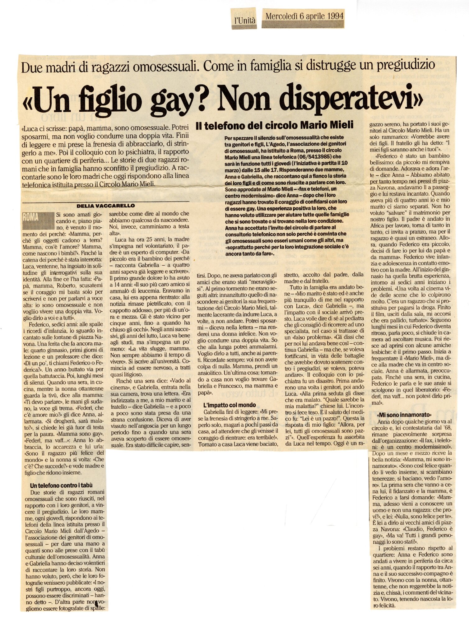 RS_32_1994_134.pdf