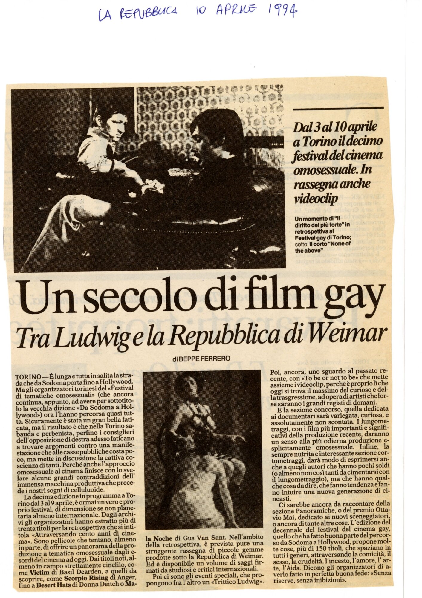 RS_32_1994_142.pdf