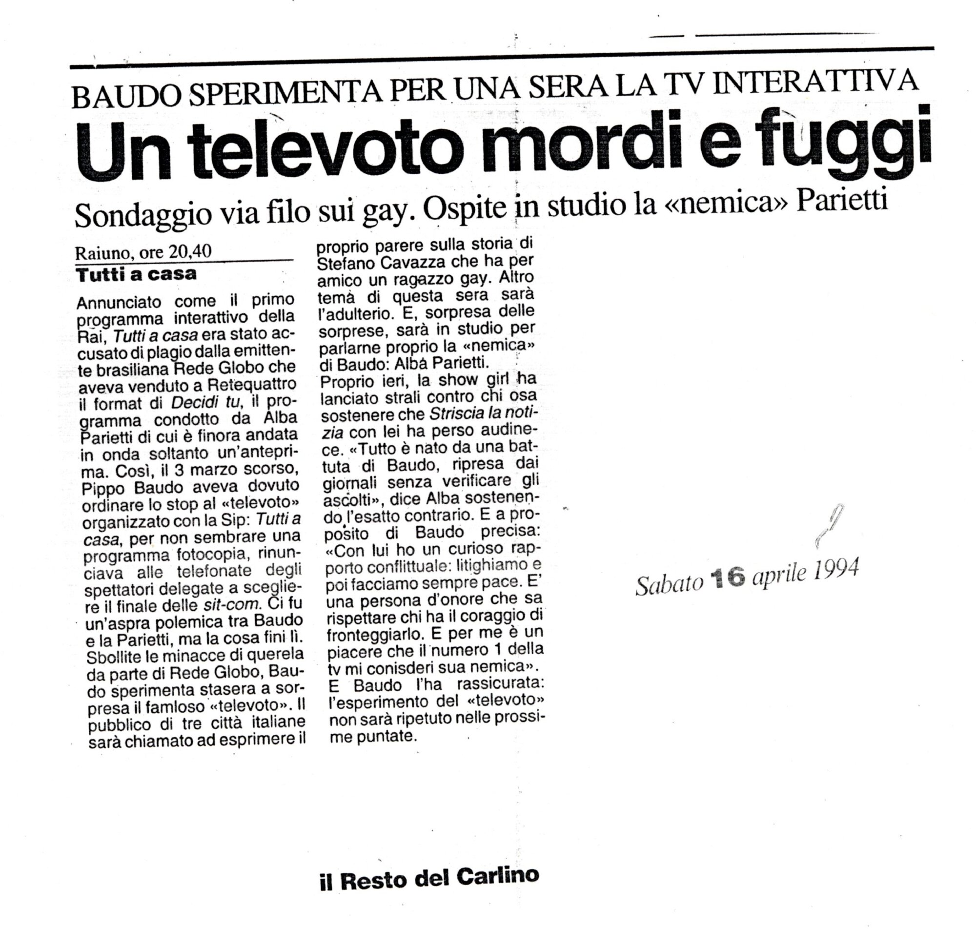 RS_32_1994_165.pdf
