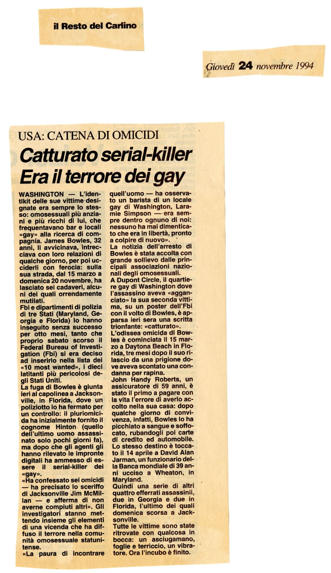 RS_34_1994_262.pdf