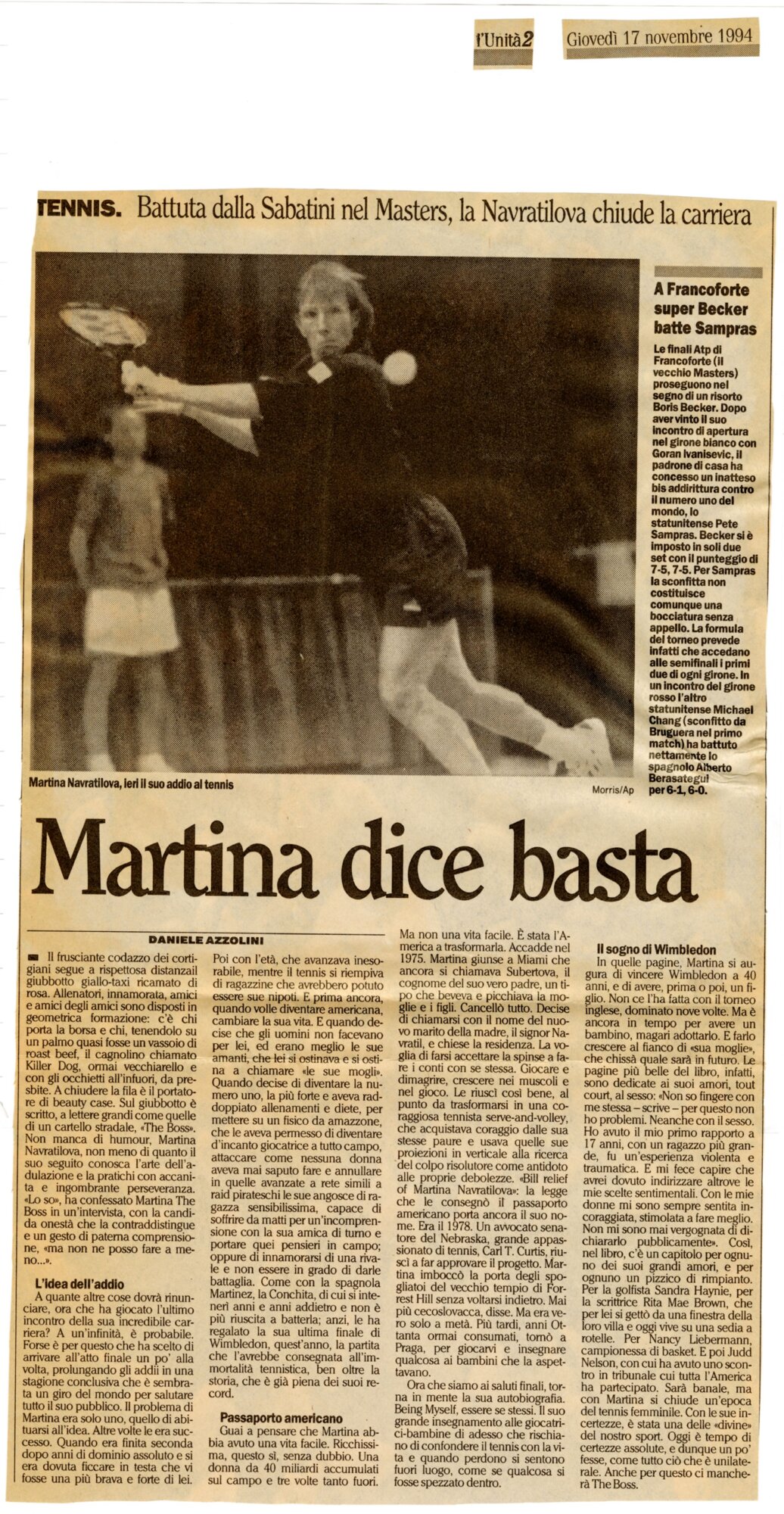 RS_34_1994_251.pdf