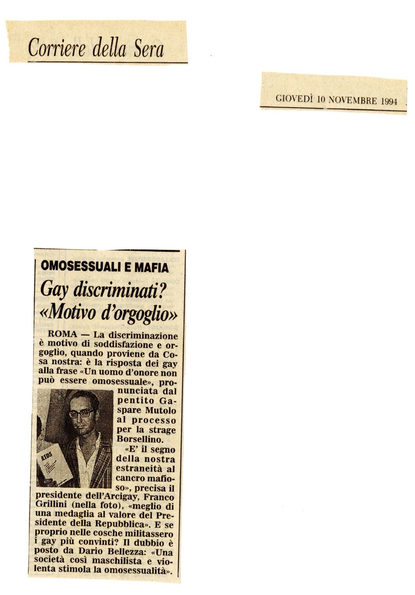 RS_34_1994_247.pdf