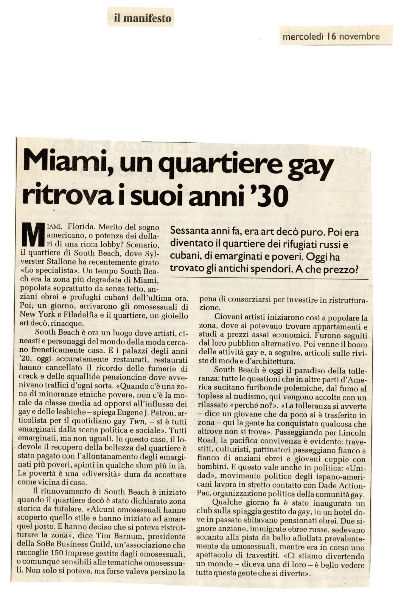 RS_34_1994_249.pdf