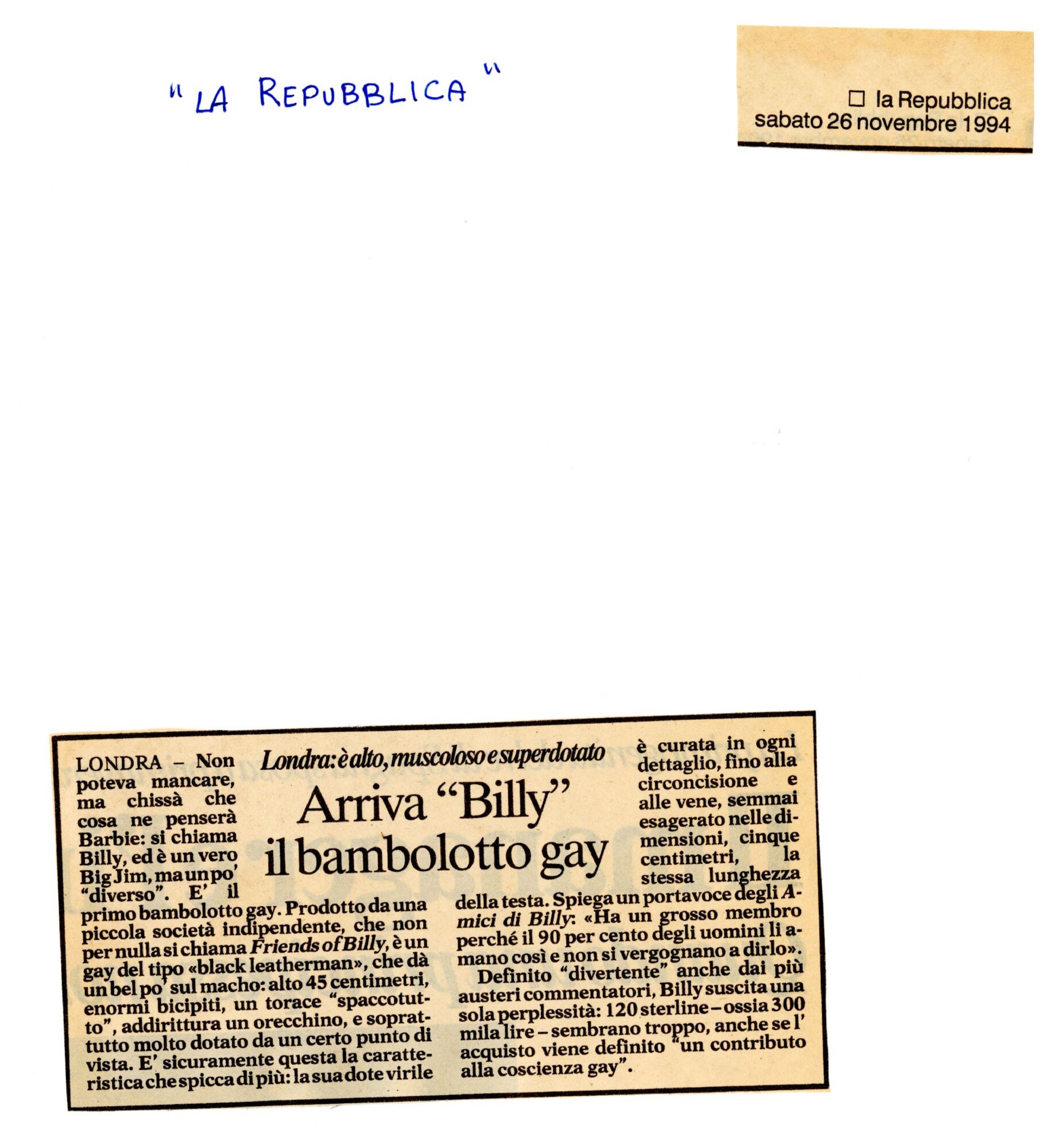RS_34_1994_265.pdf