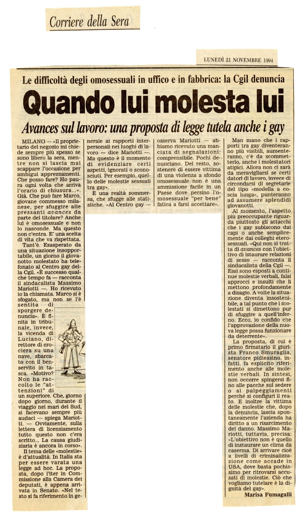 RS_34_1994_257.pdf