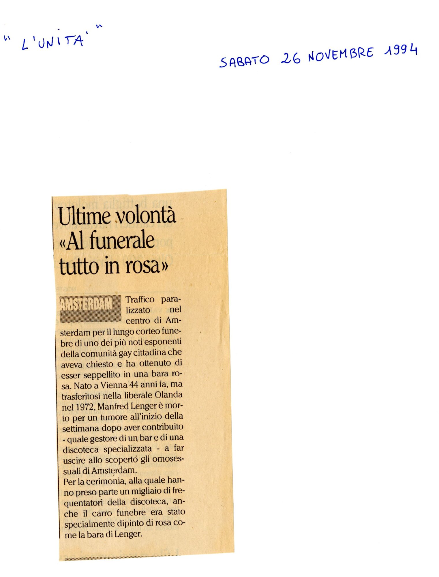 RS_34_1994_264.pdf