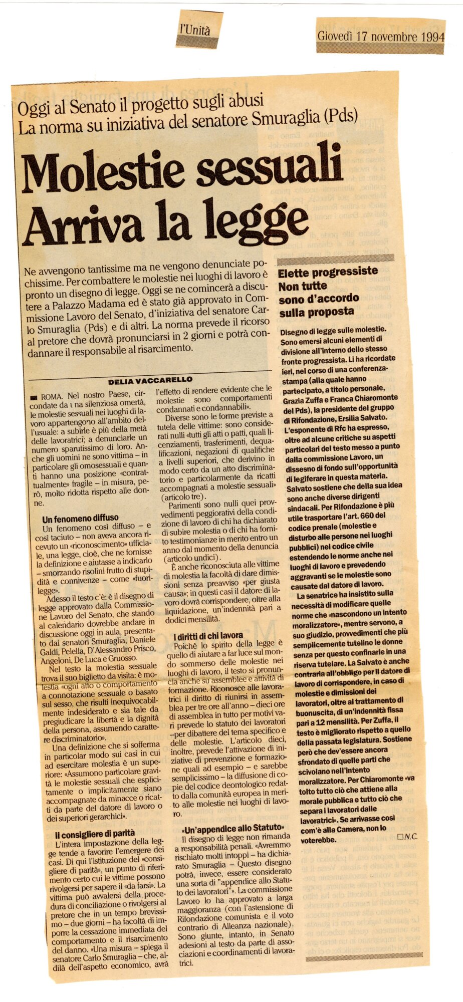 RS_34_1994_253.pdf