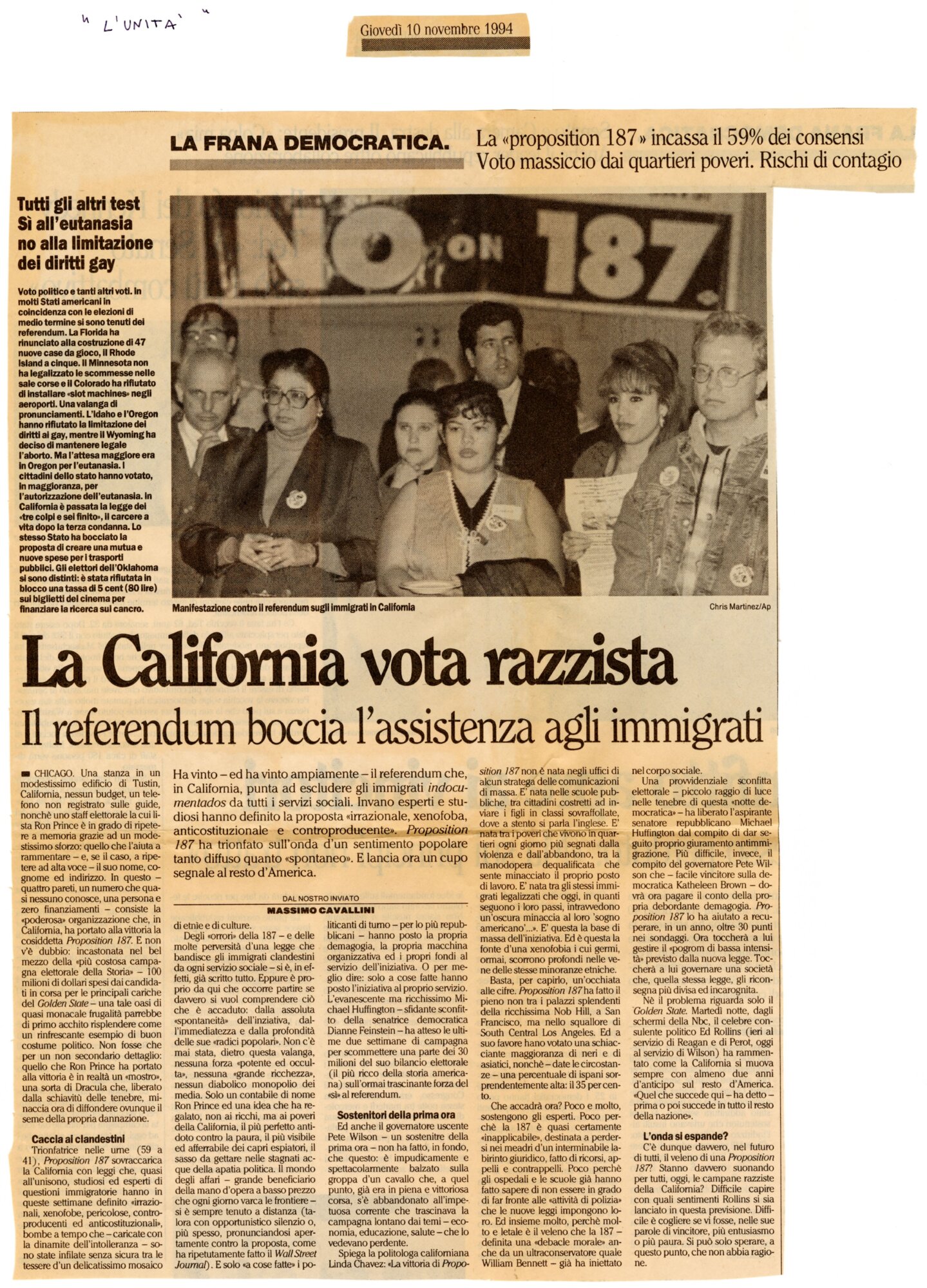 RS_34_1994_245.pdf