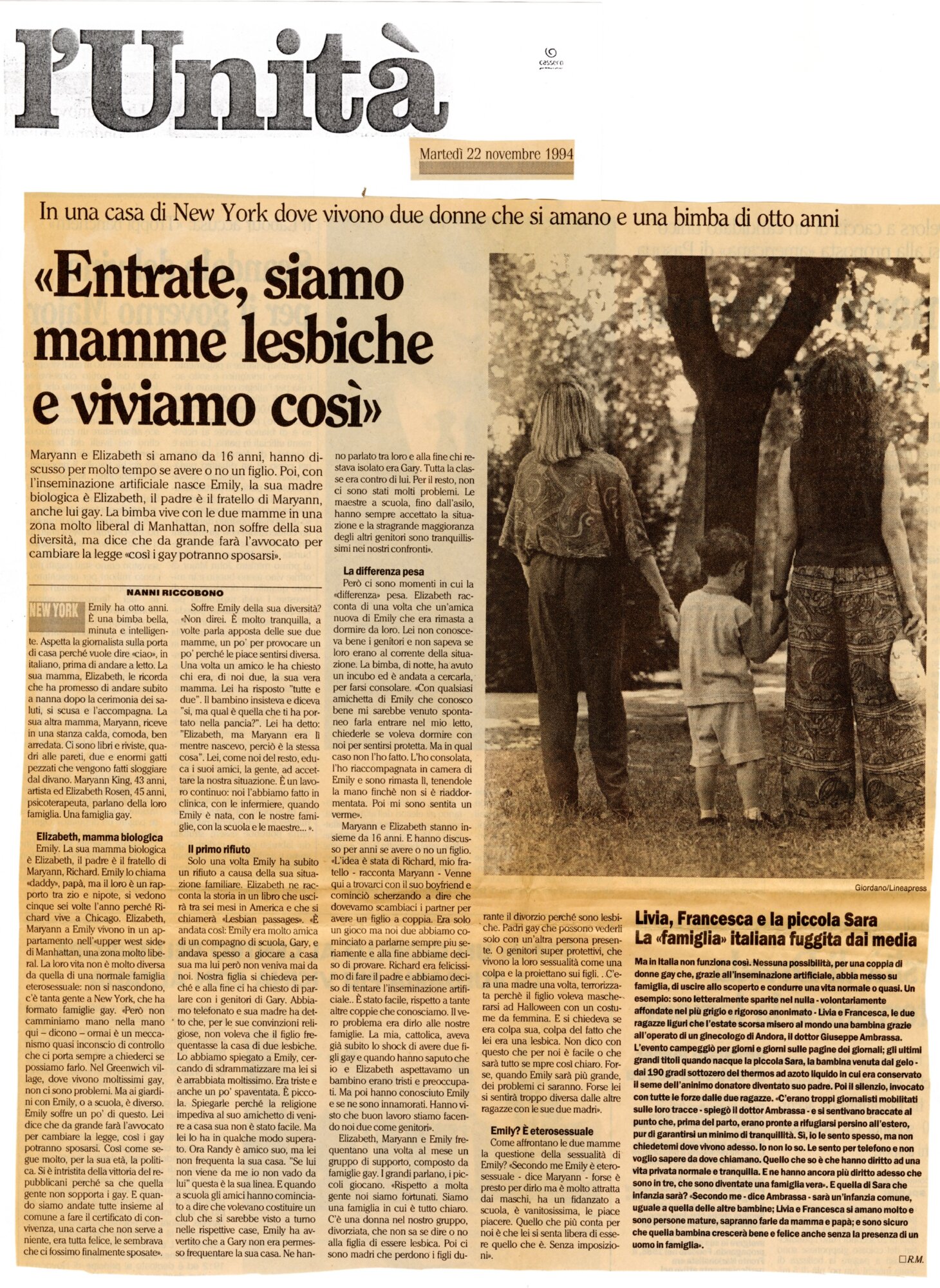 RS_34_1994_258.pdf