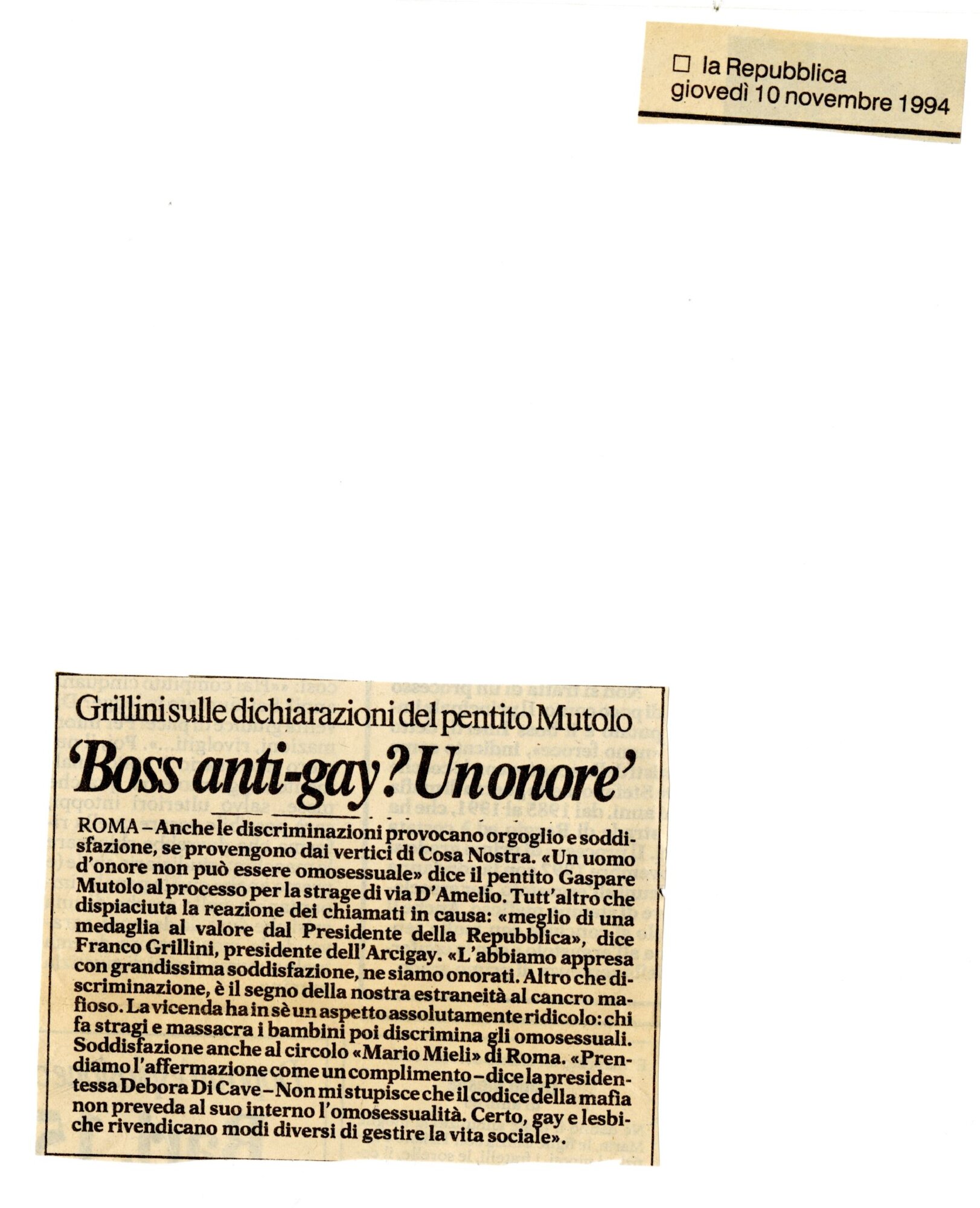 RS_34_1994_244.pdf