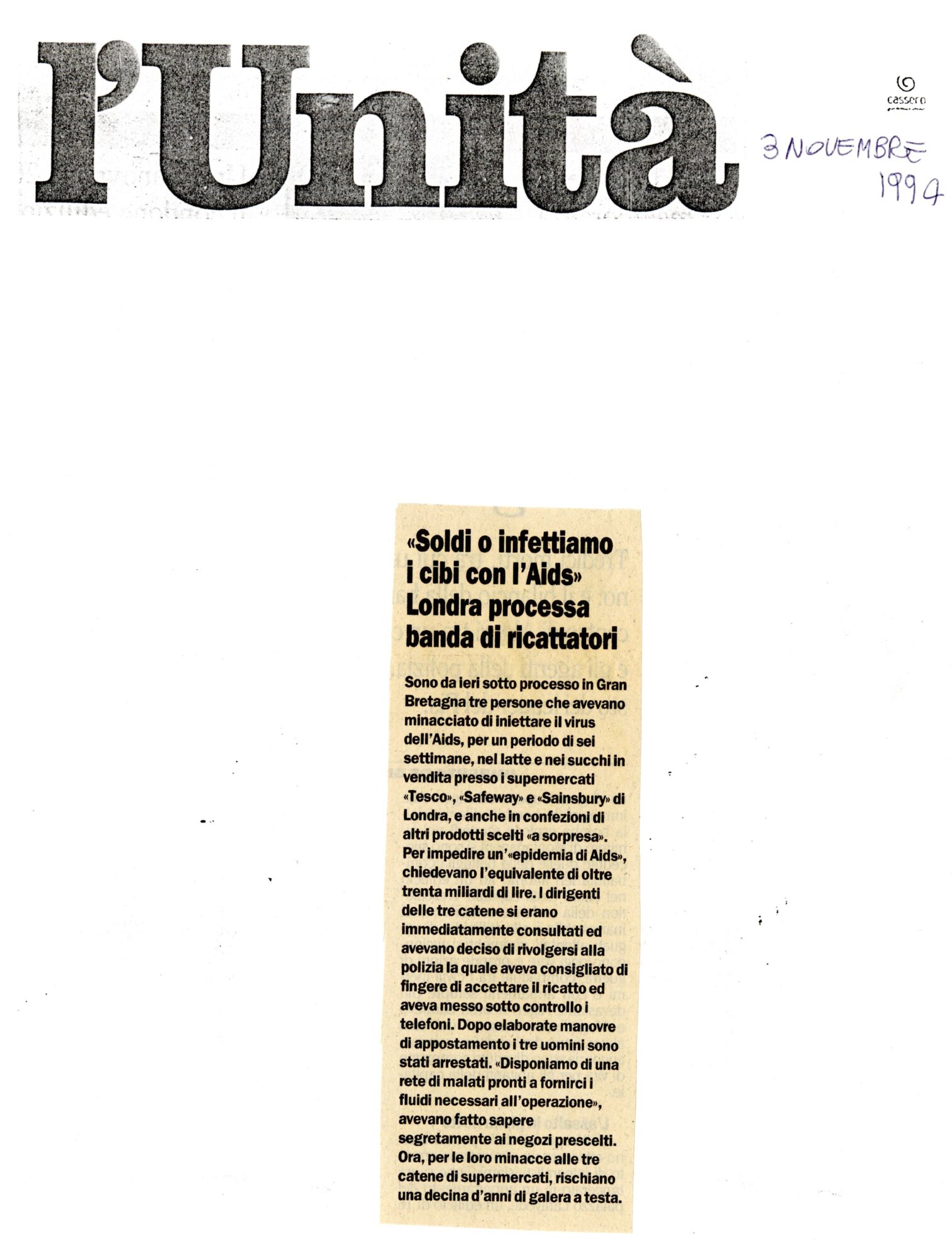 RS_34_1994_240.pdf