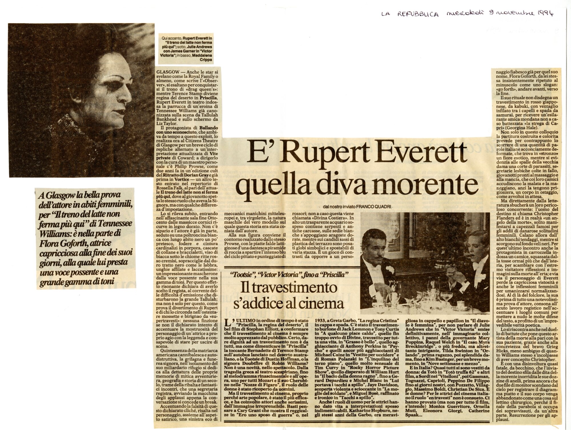 RS_34_1994_242.pdf