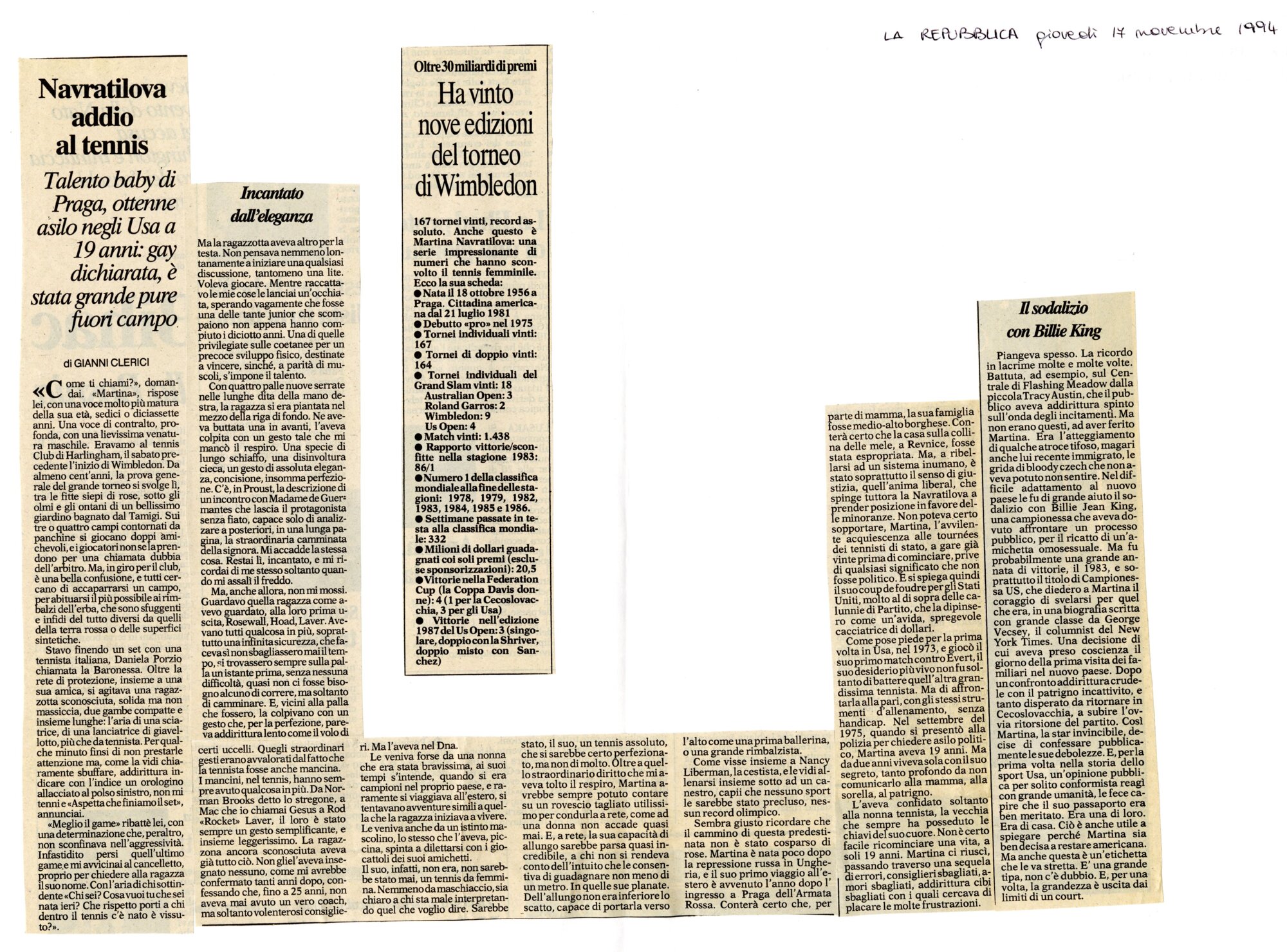 RS_34_1994_254.pdf