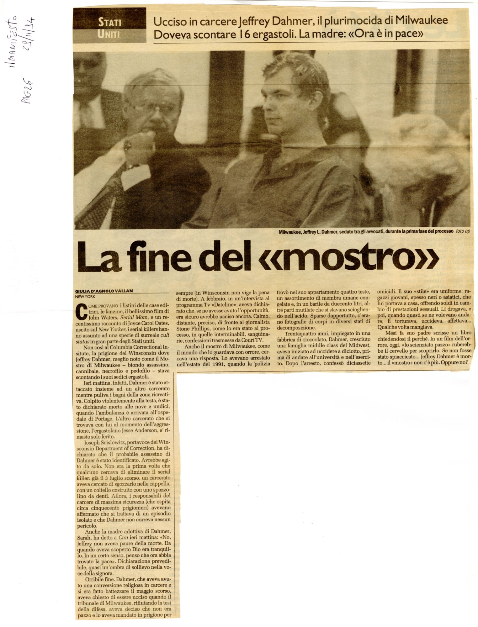 RS_34_1994_267.pdf