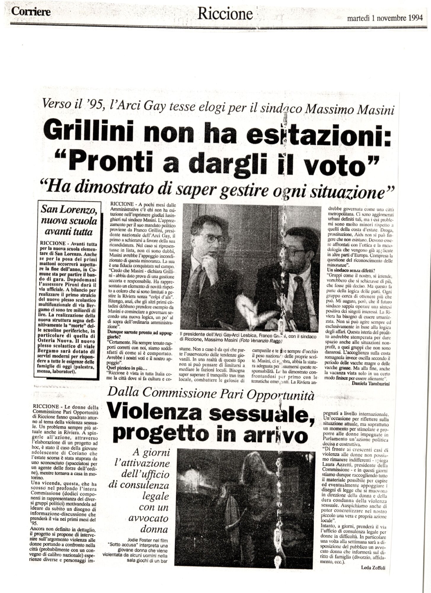 RS_34_1994_238.pdf