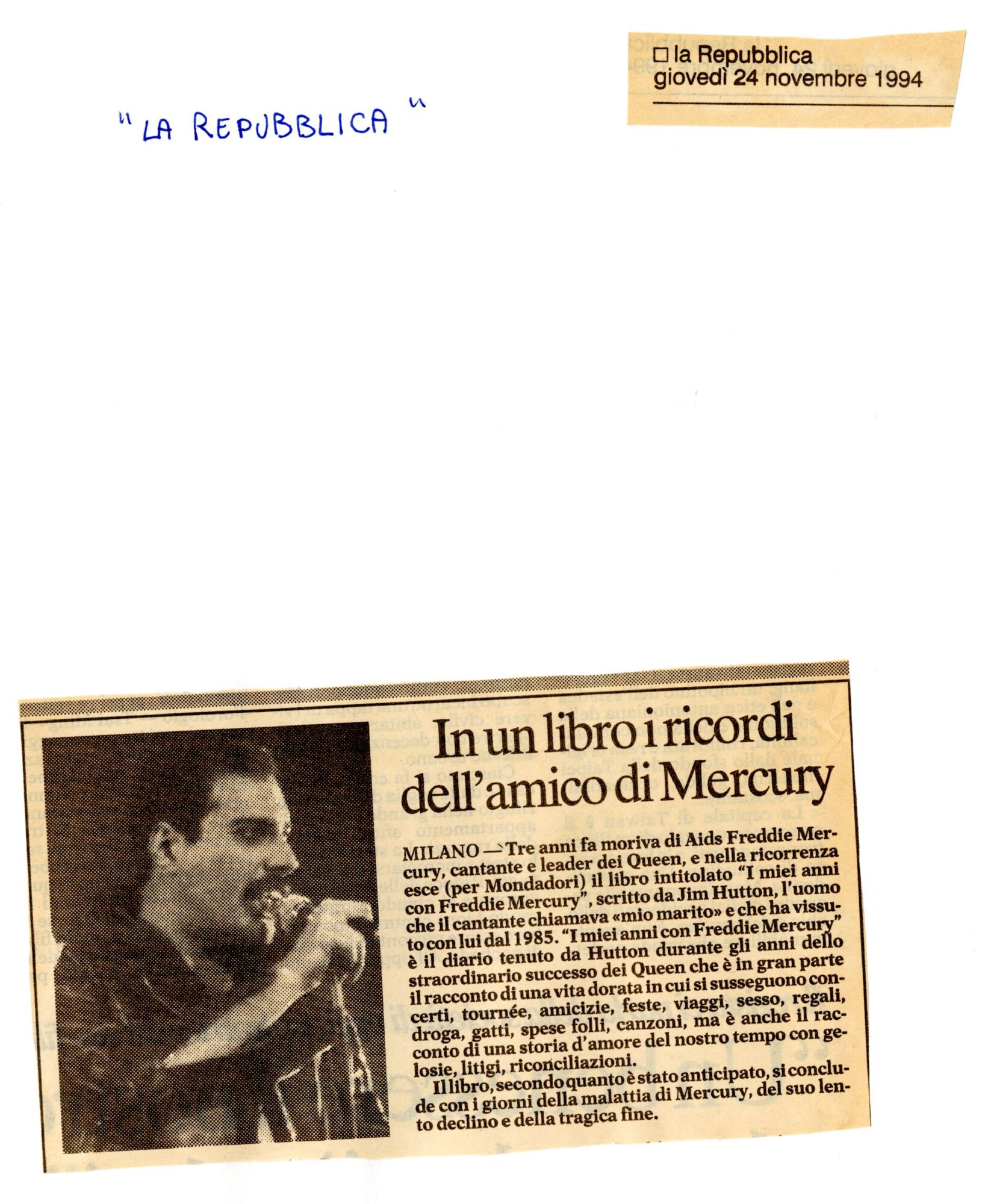 RS_34_1994_261.pdf