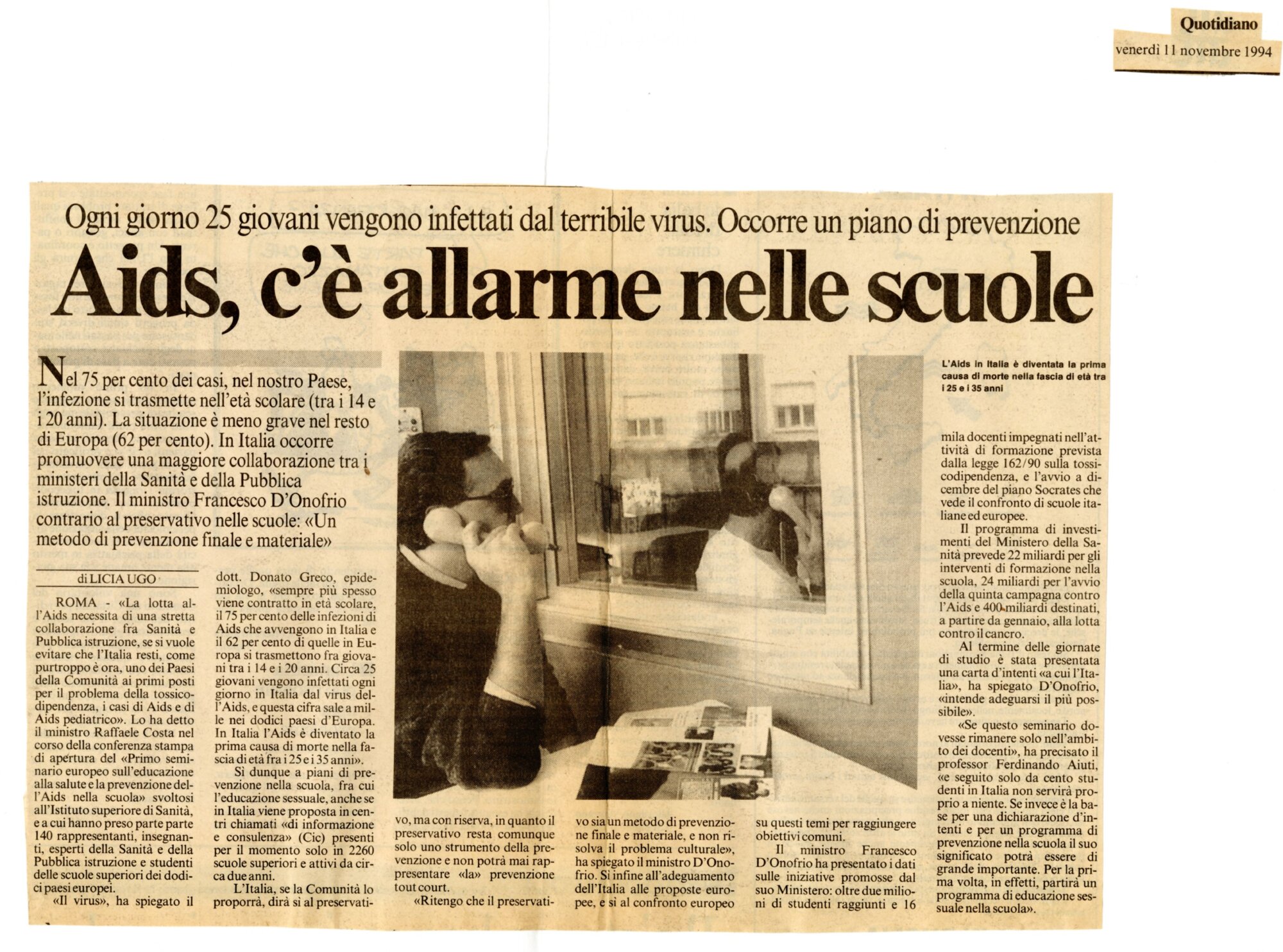 RS_34_1994_246.pdf