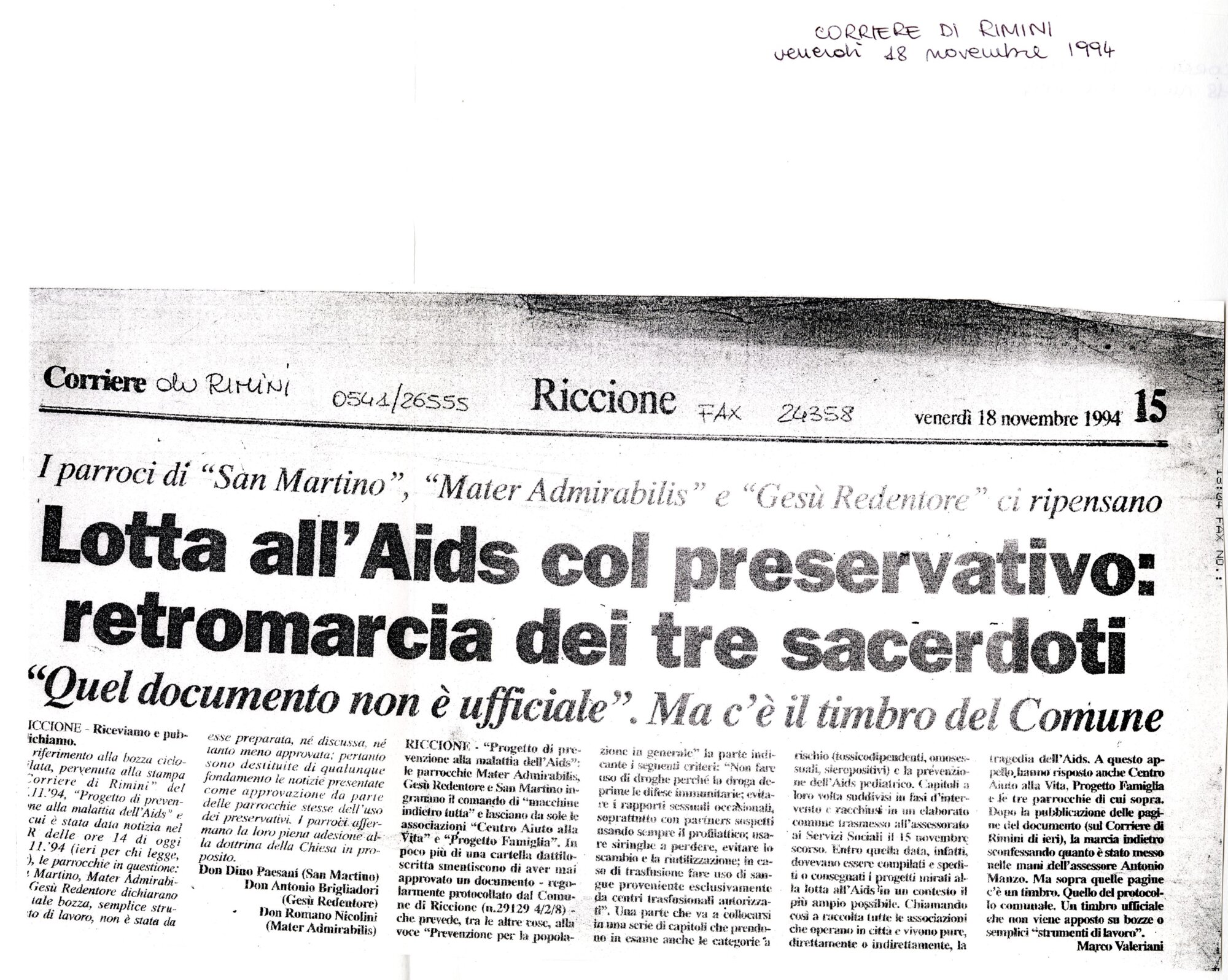 RS_34_1994_255.pdf