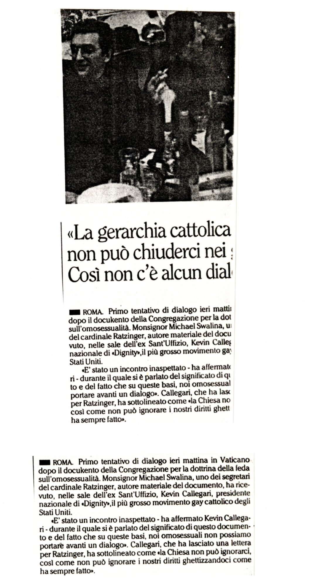 RS_28_1993_291.pdf