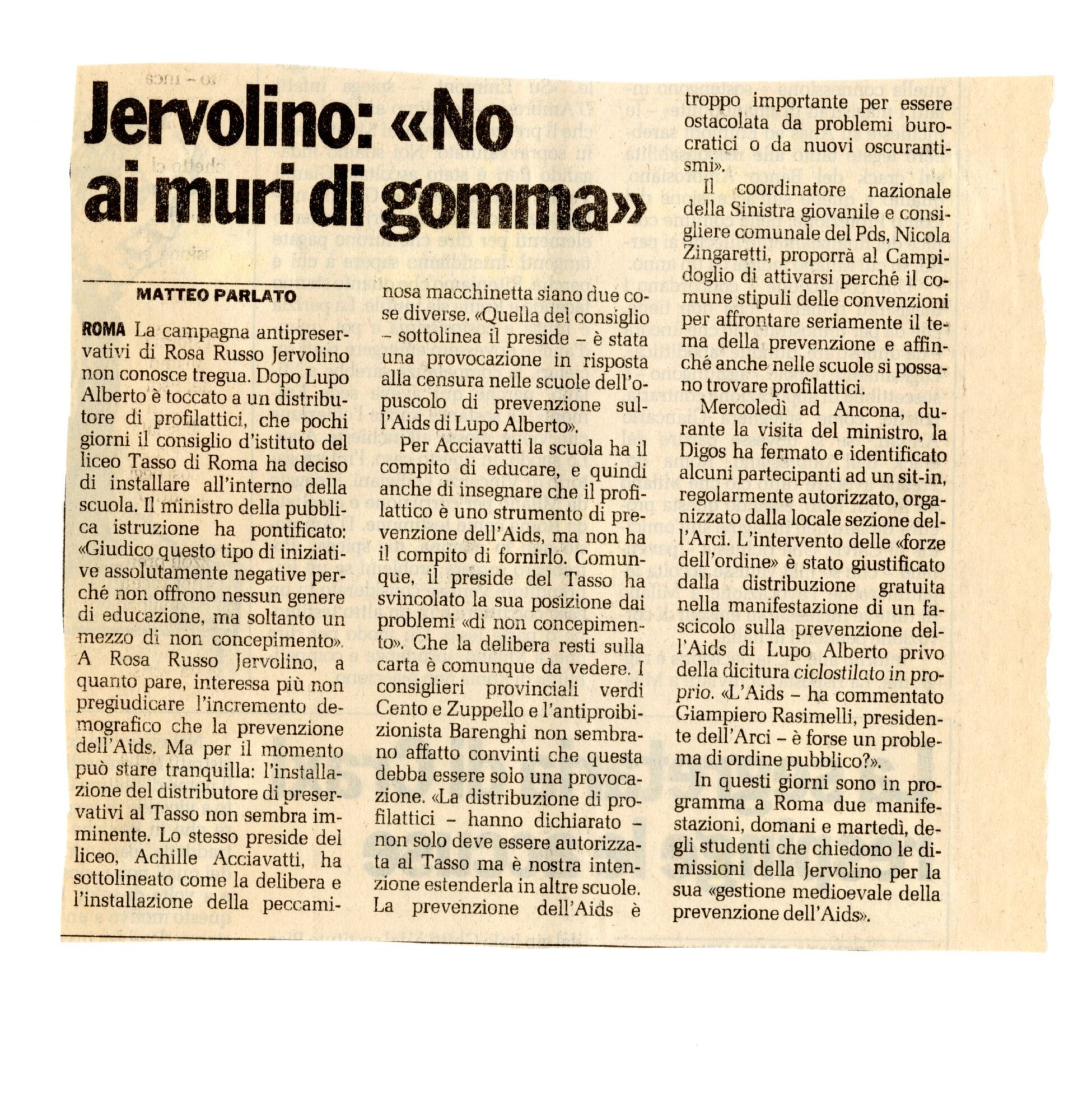 RS_28_1993_287.pdf