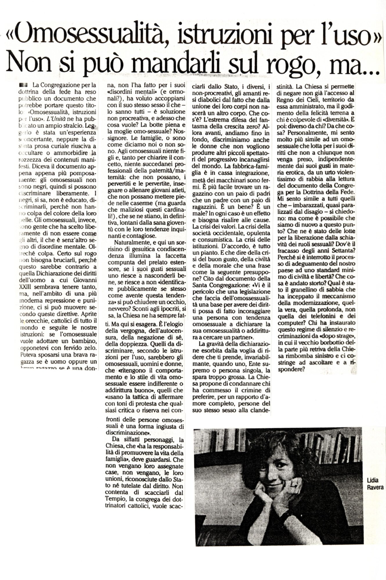 RS_28_1993_292.pdf